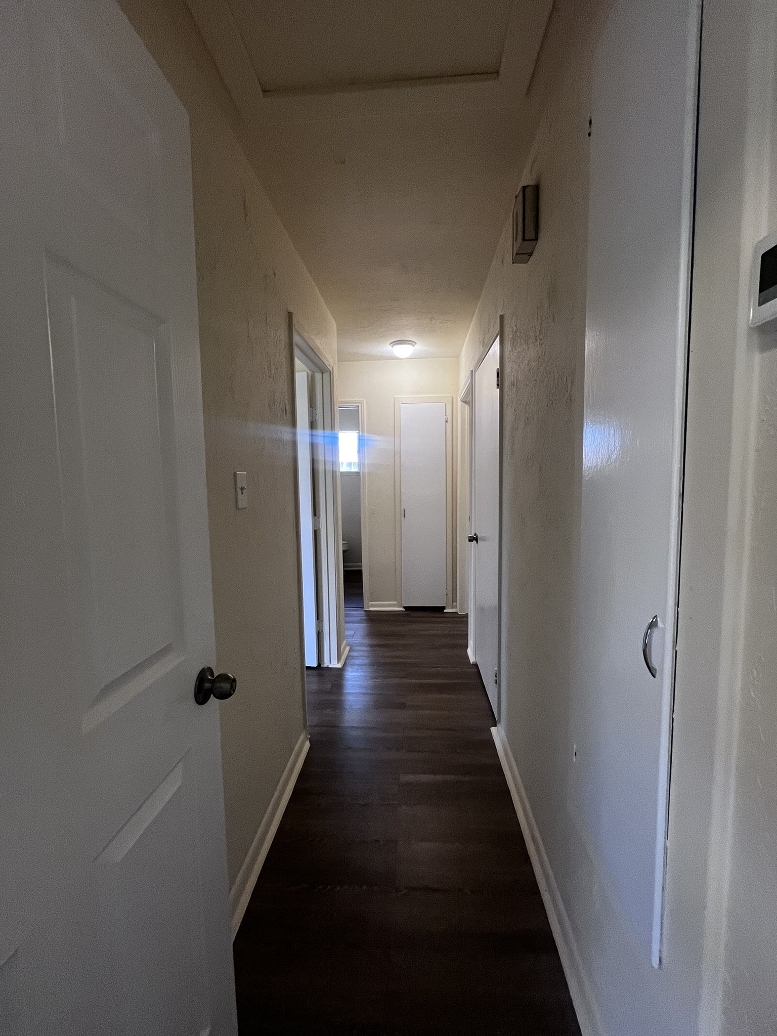 414 Branding Iron Lane Property Photo 4