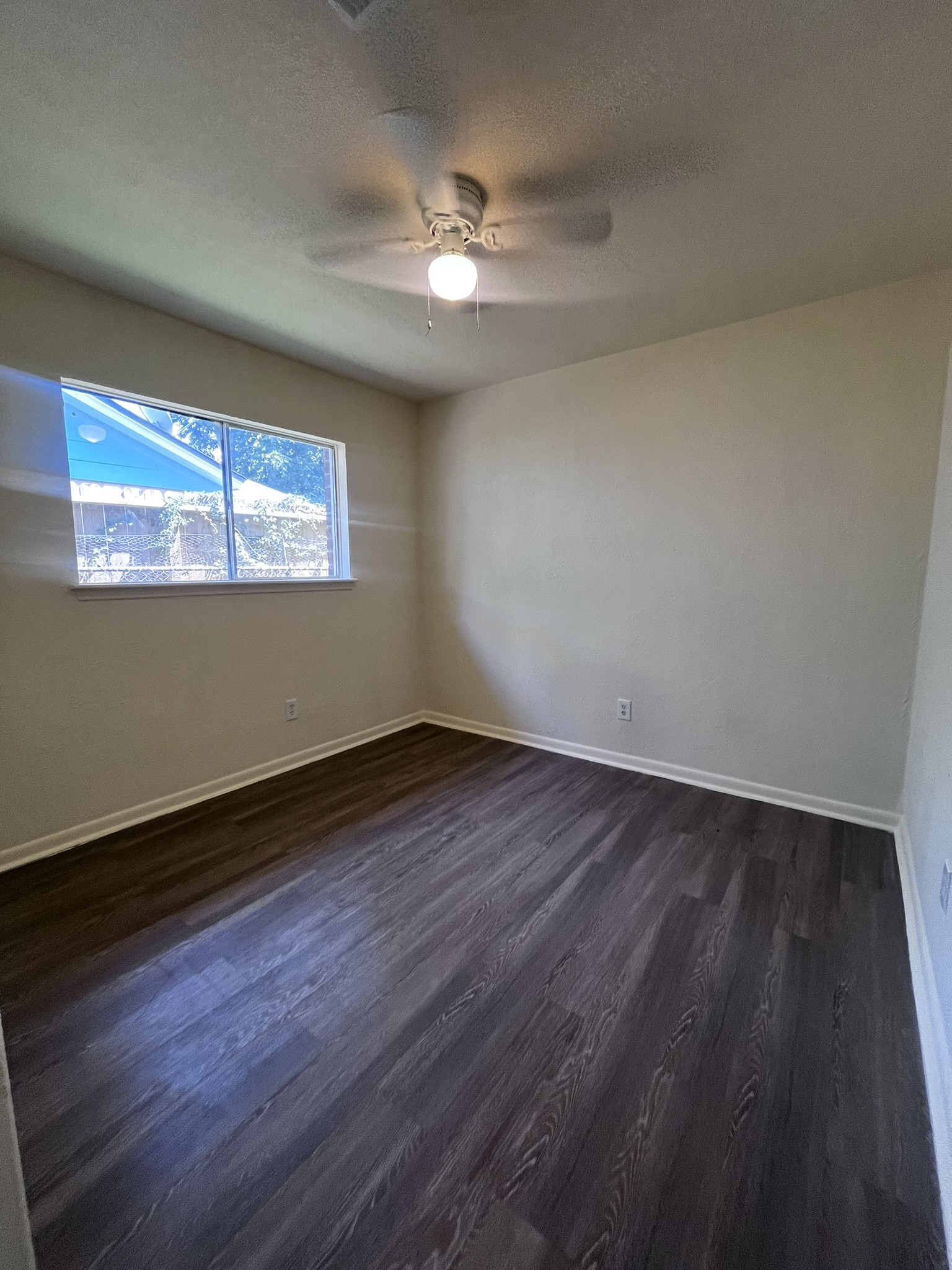 414 Branding Iron Lane Property Photo 5