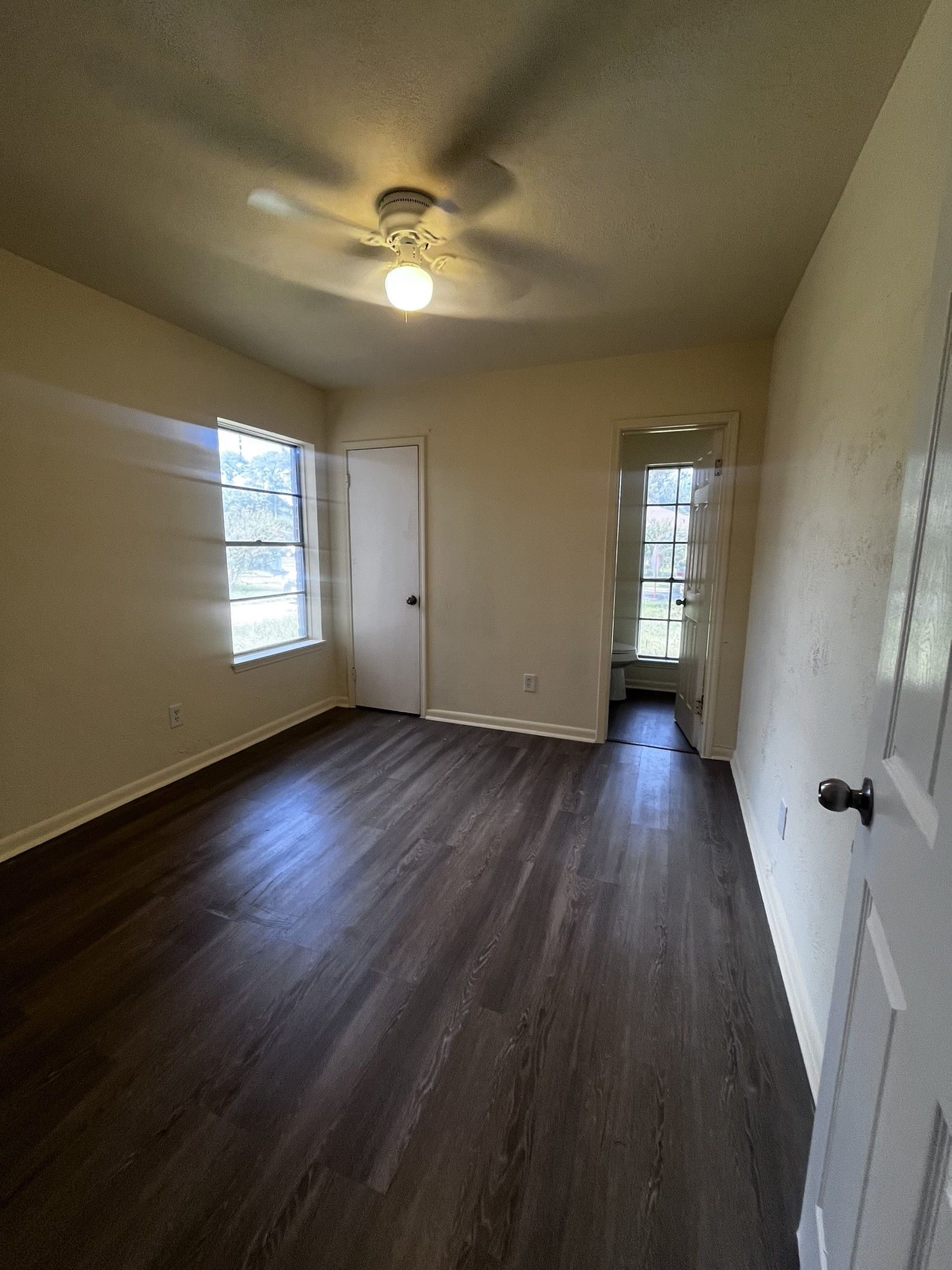 414 Branding Iron Lane Property Photo 7