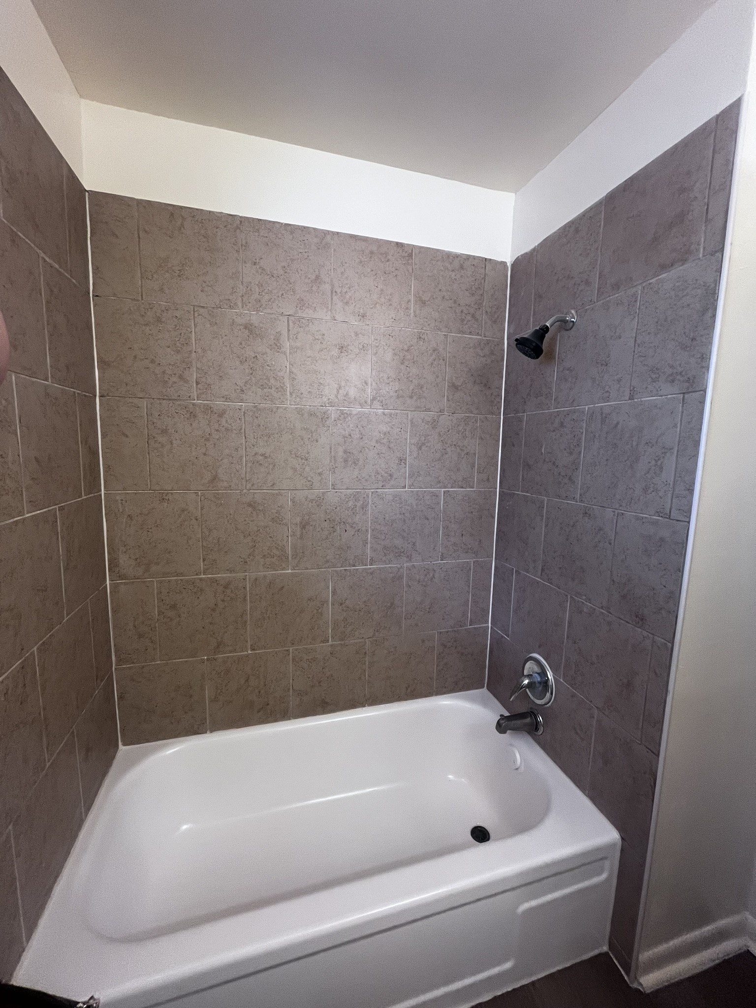 414 Branding Iron Lane Property Photo 11