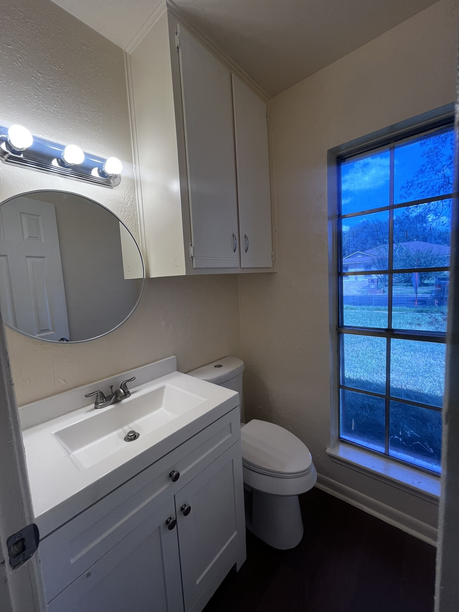 414 Branding Iron Lane Property Photo 12