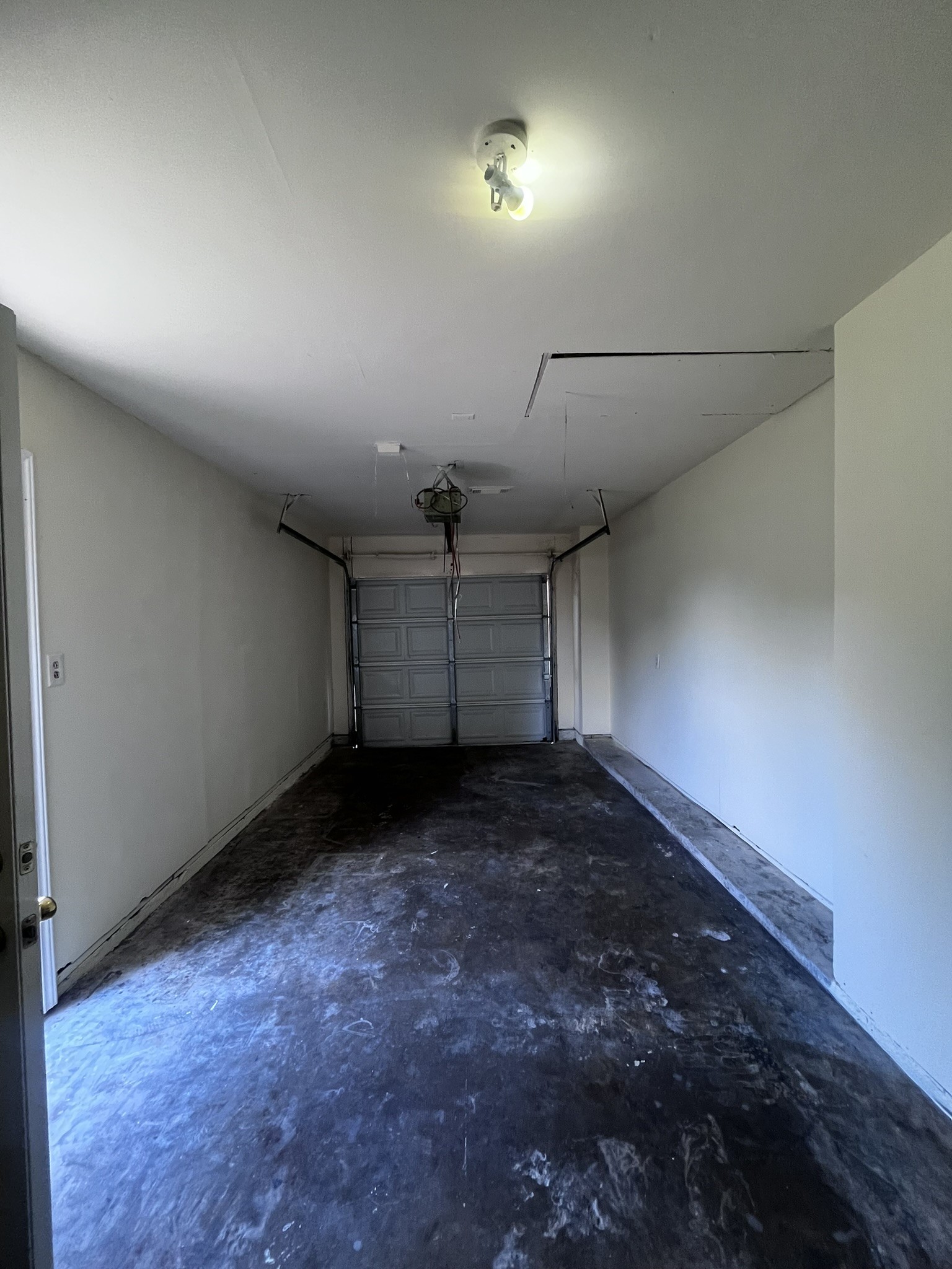 414 Branding Iron Lane Property Photo 13