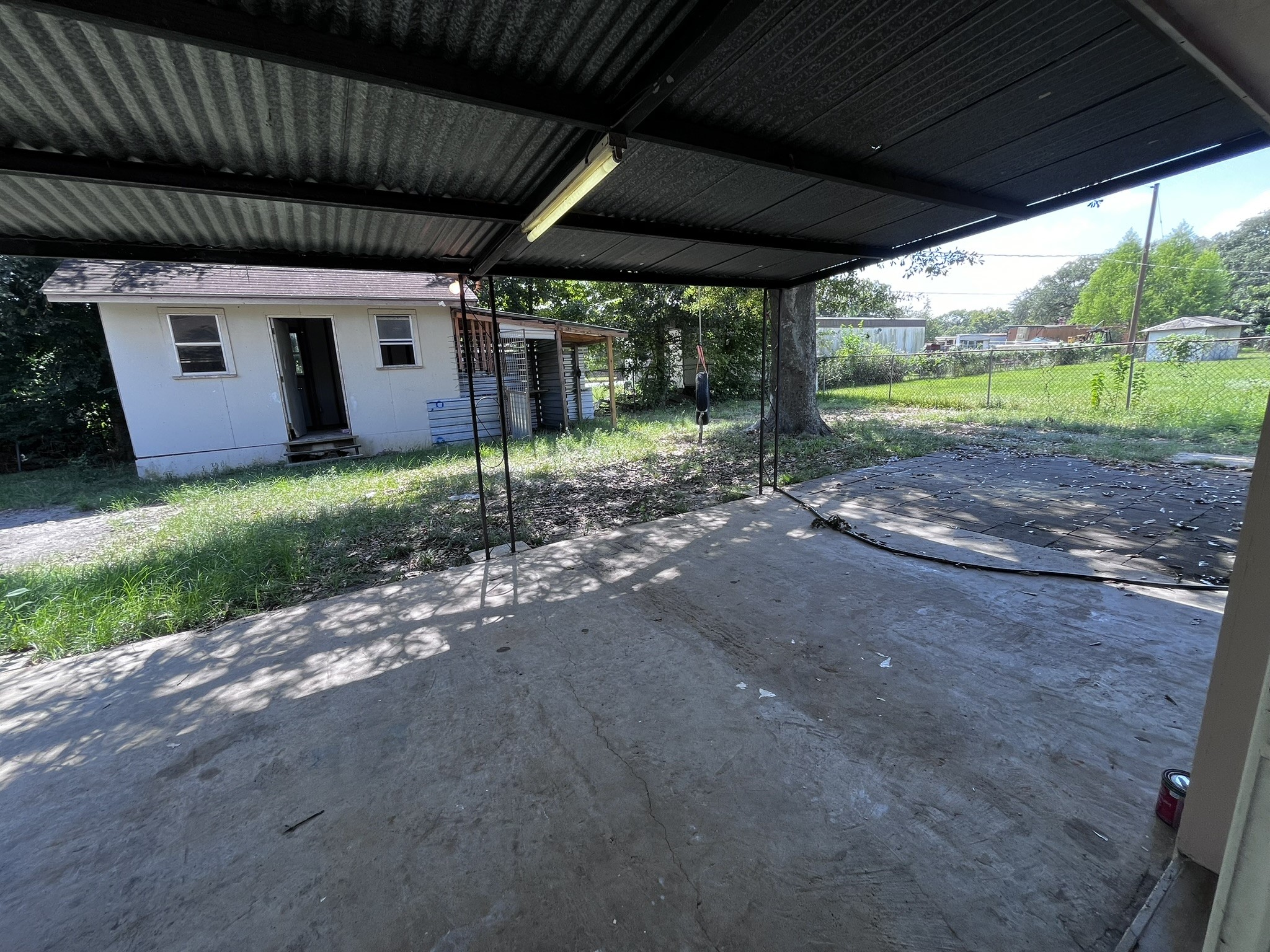 414 Branding Iron Lane Property Photo 14