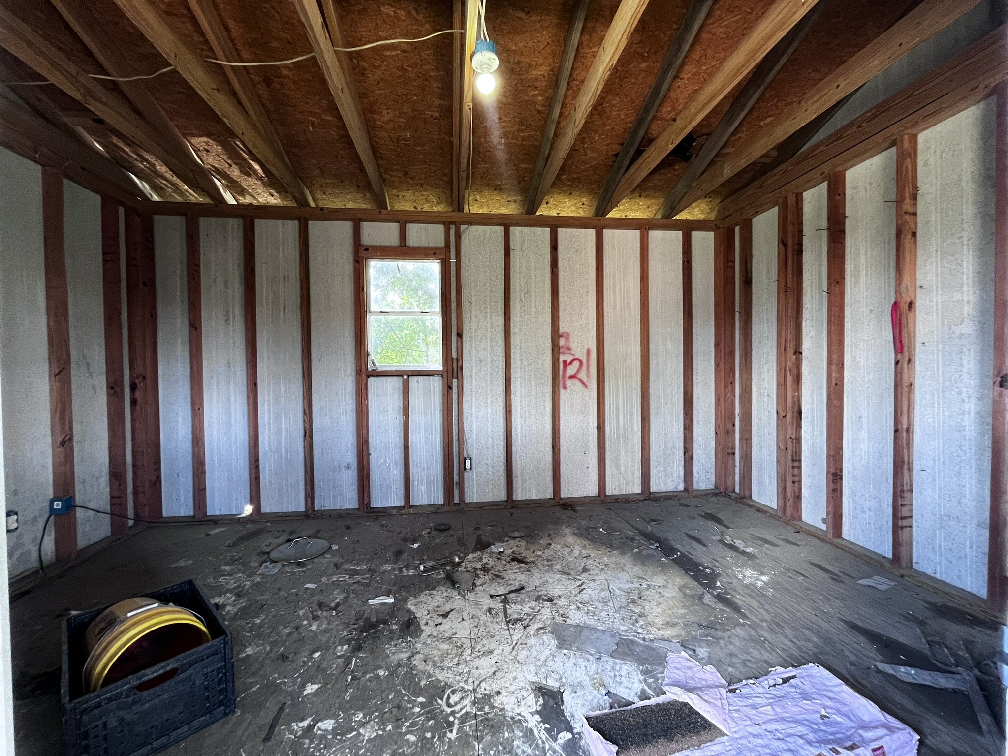 414 Branding Iron Lane Property Photo 15