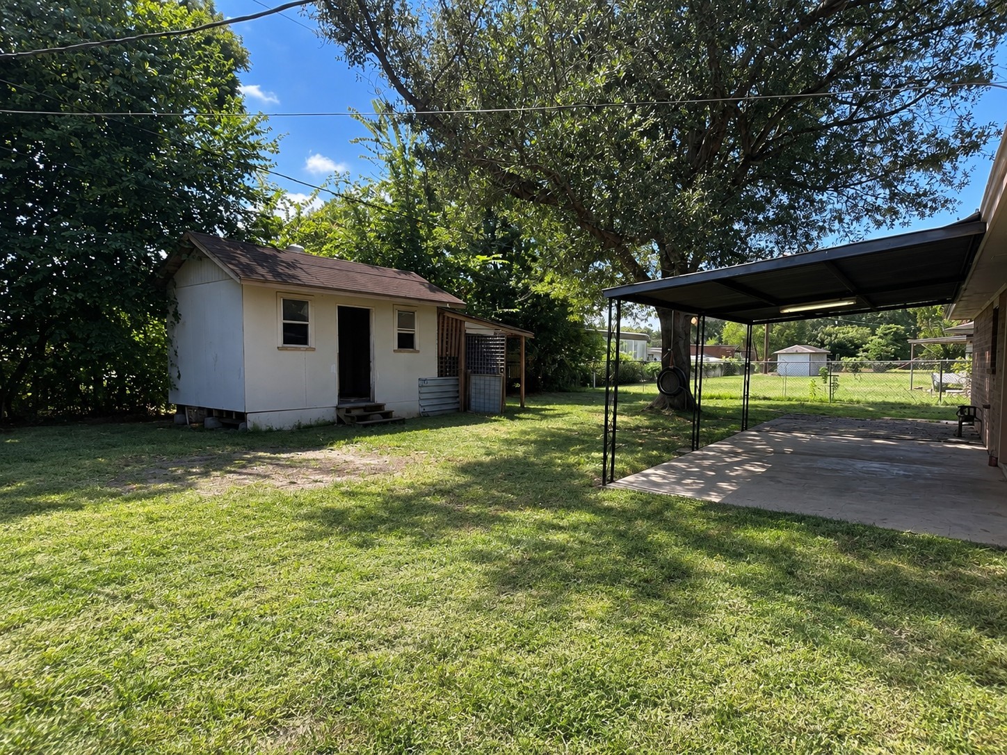 414 Branding Iron Lane Property Photo 17