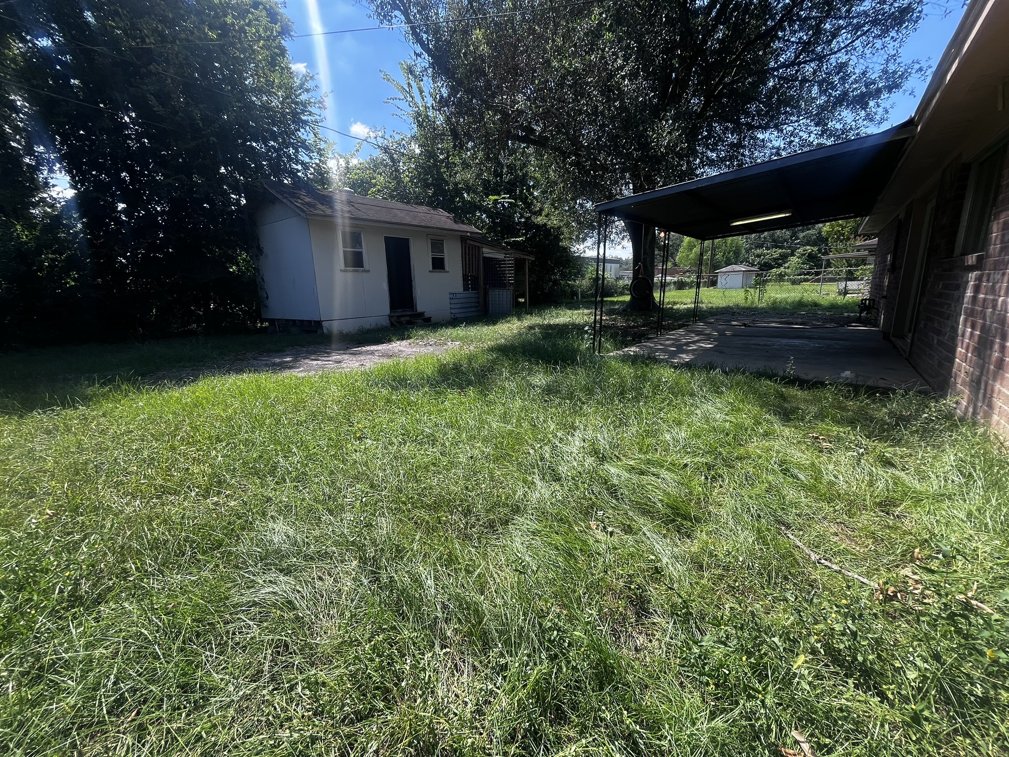 414 Branding Iron Lane Property Photo 18