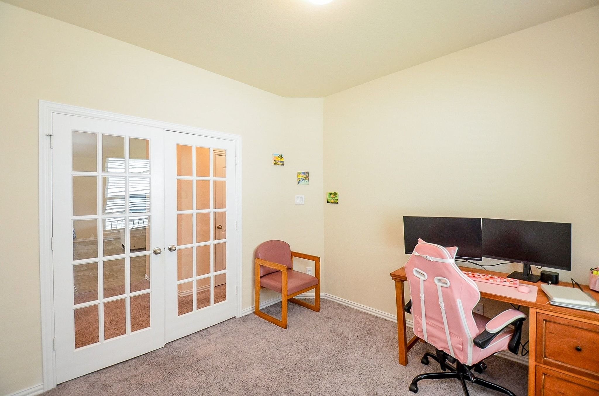 279 Shoreview Drive Property Photo 21