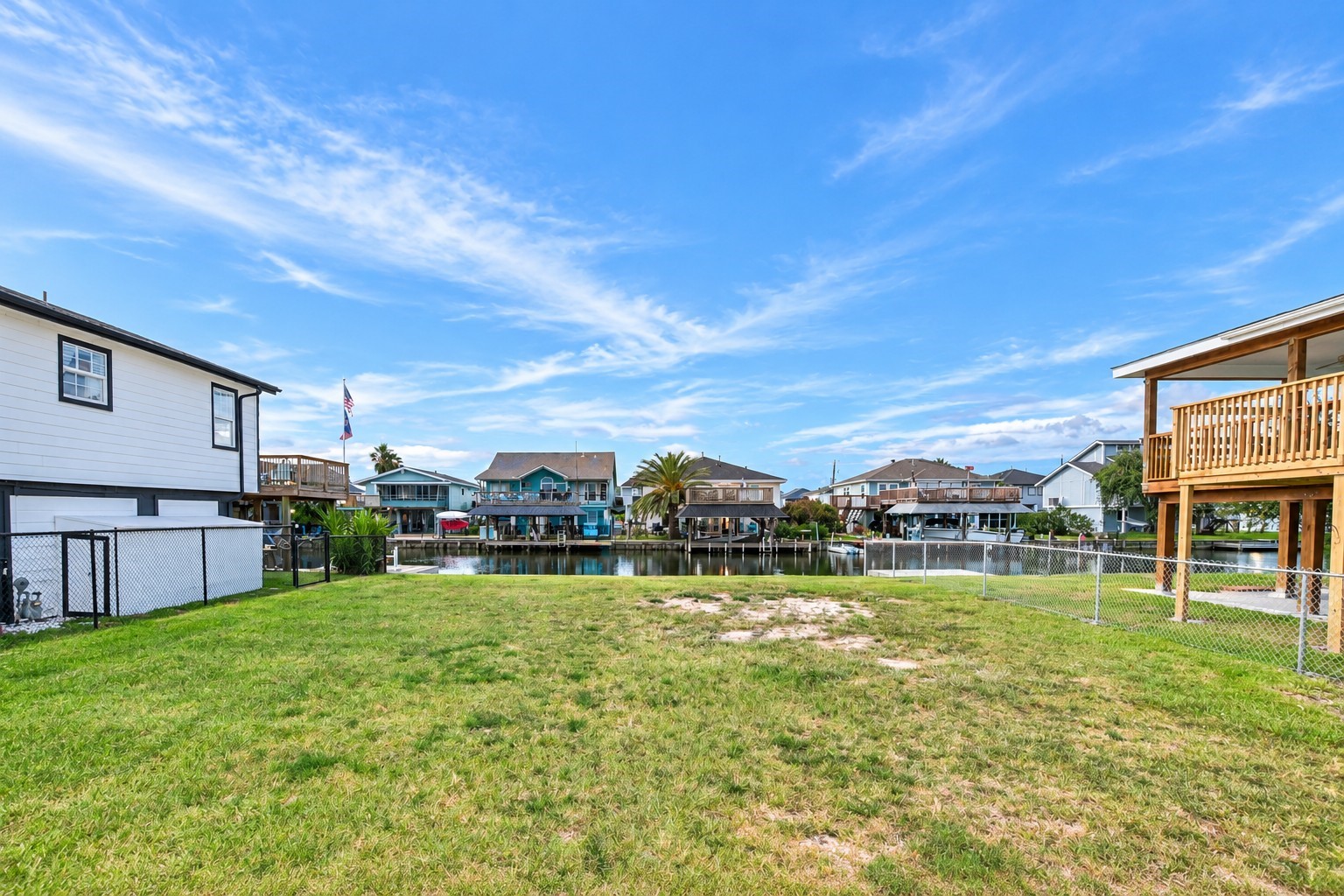 191 Barracuda Property Photo 1