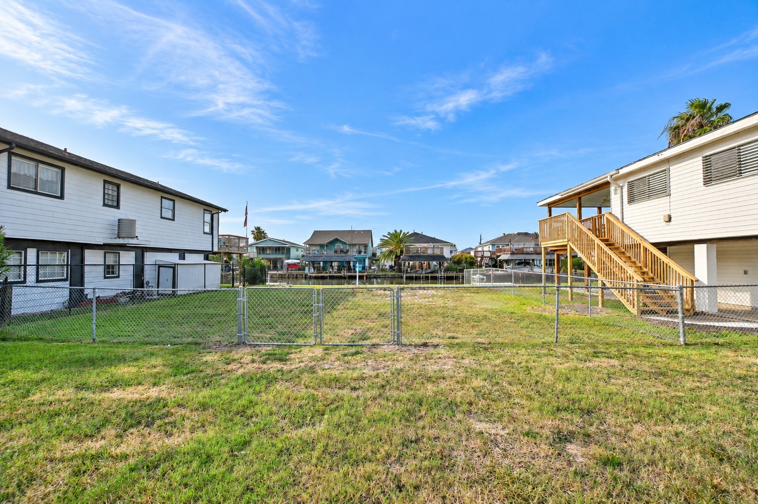 191 Barracuda Property Photo 8