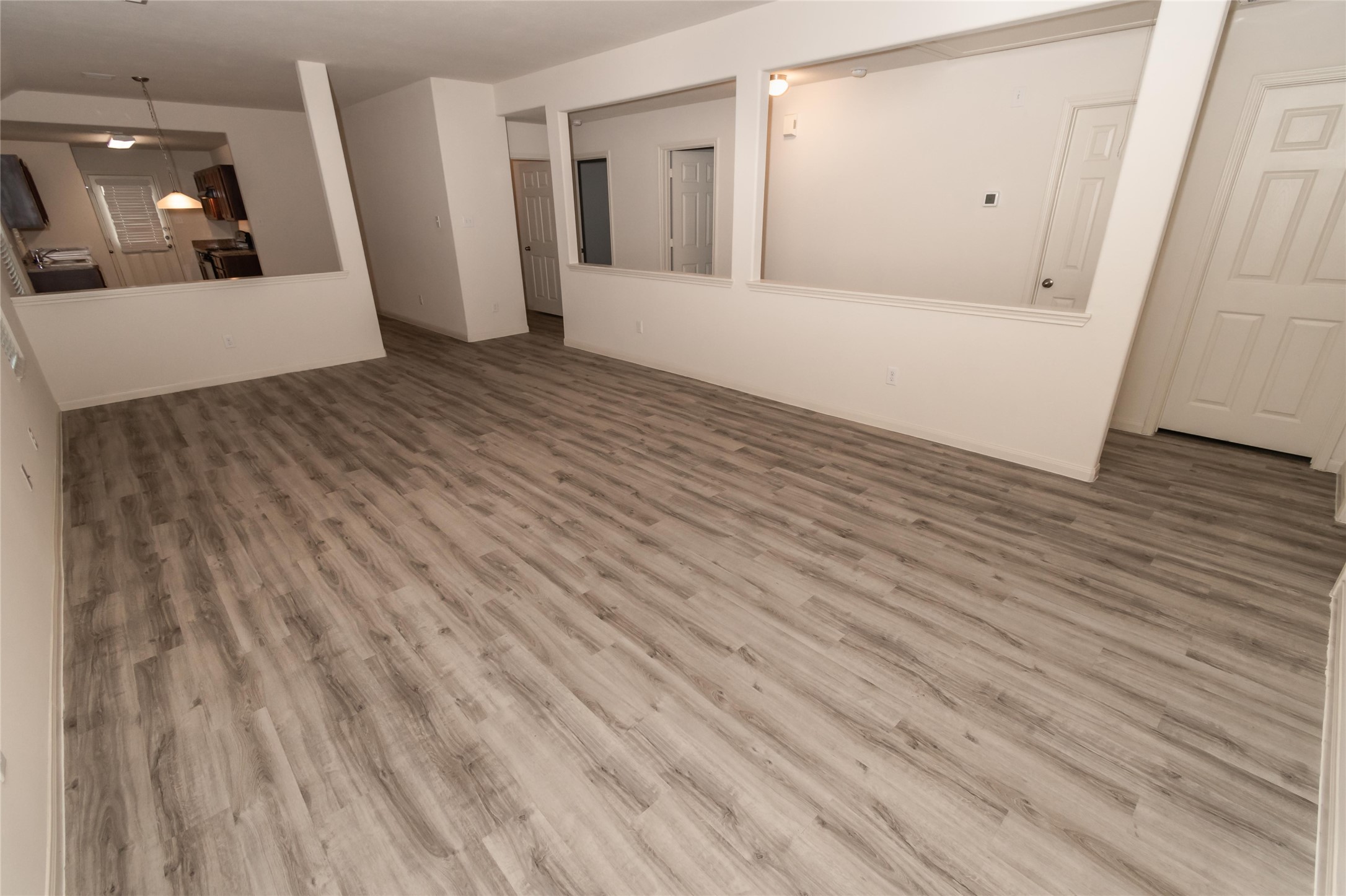 5731 Post Oak Manor Drive Property Photo 5