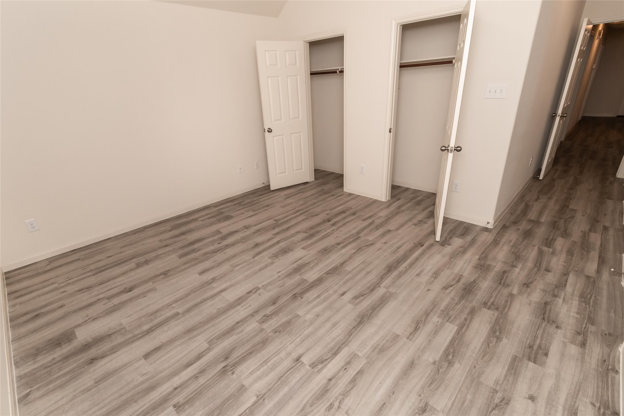 5731 Post Oak Manor Drive Property Photo 7