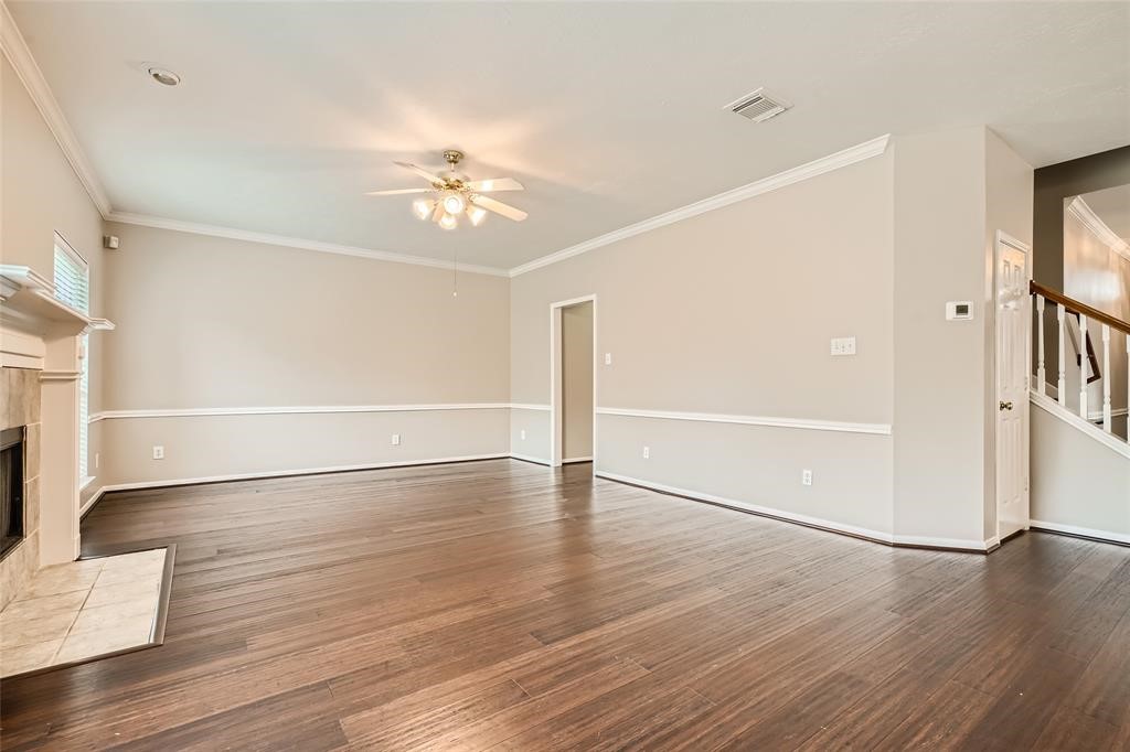 3810 Breaker Court Property Photo 7