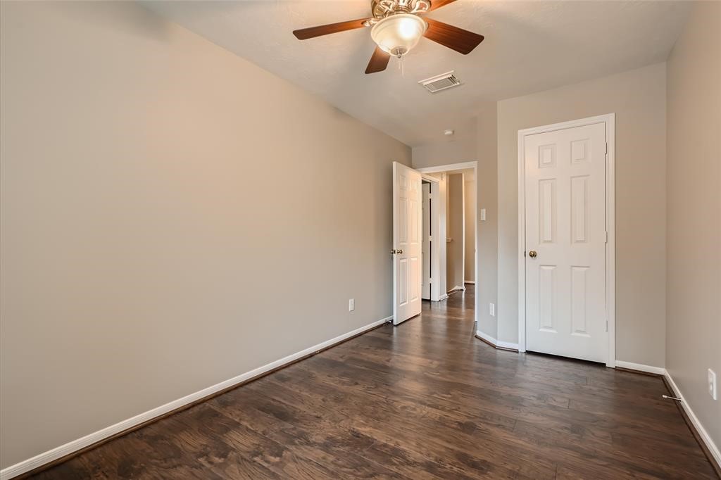 3810 Breaker Court Property Photo 25