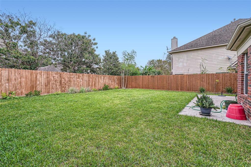 3810 Breaker Court Property Photo 29
