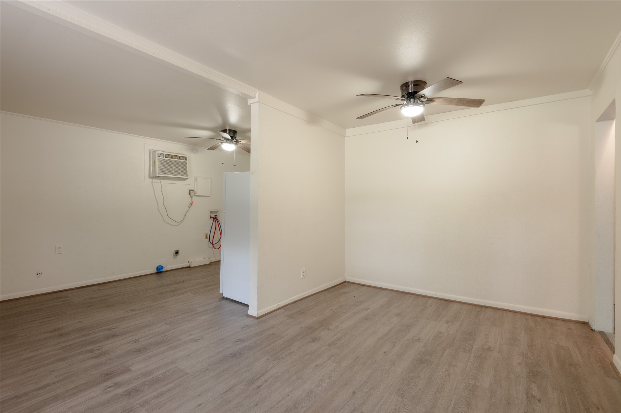 712 Cline Street D Property Photo 1