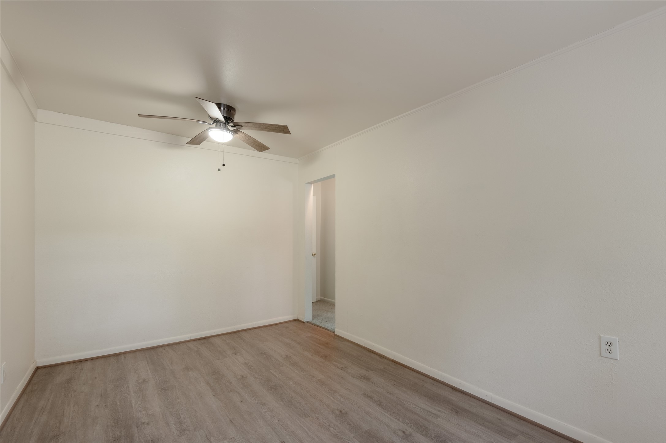 712 Cline Street D Property Photo 6