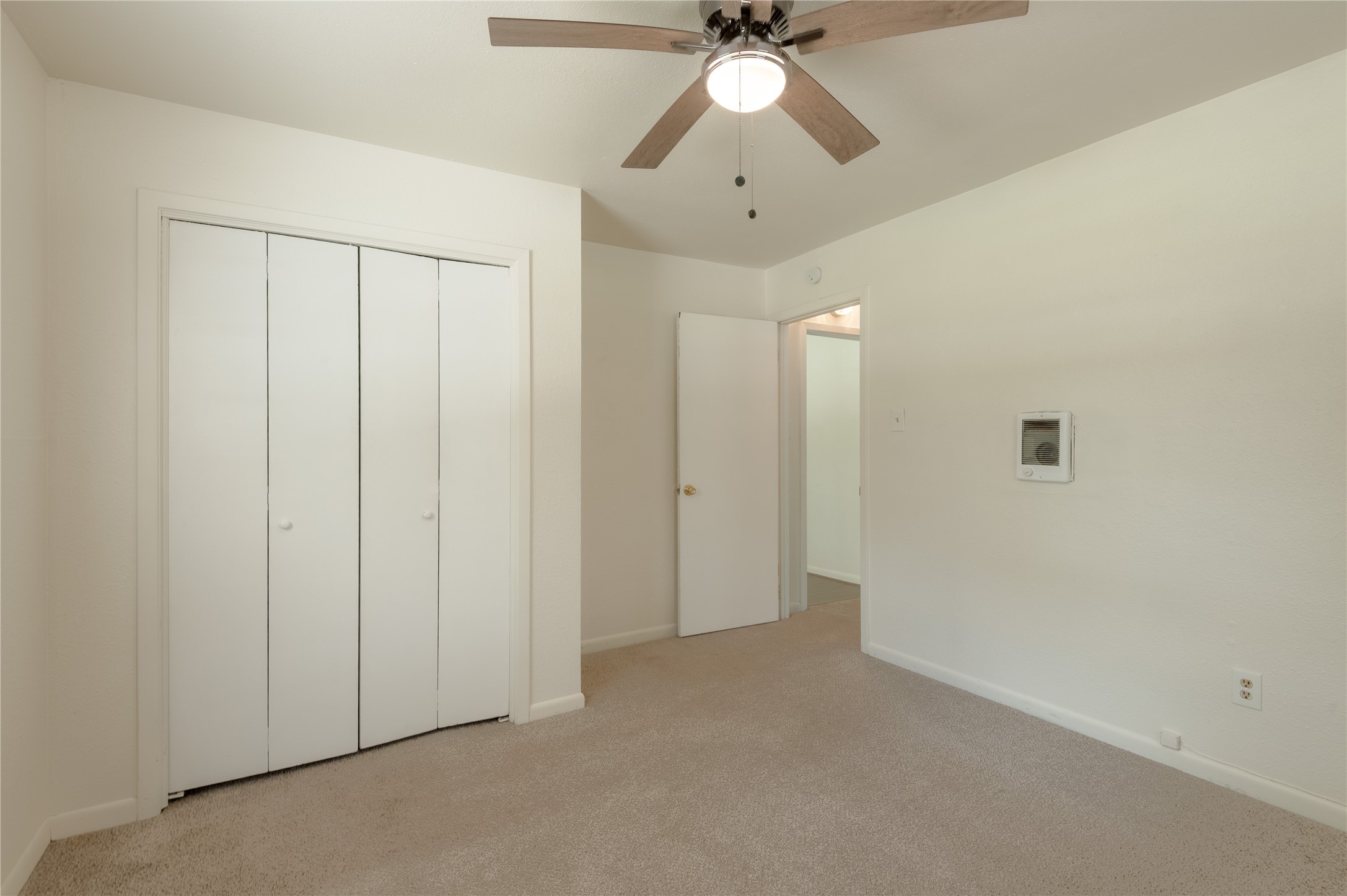 712 Cline Street D Property Photo 13