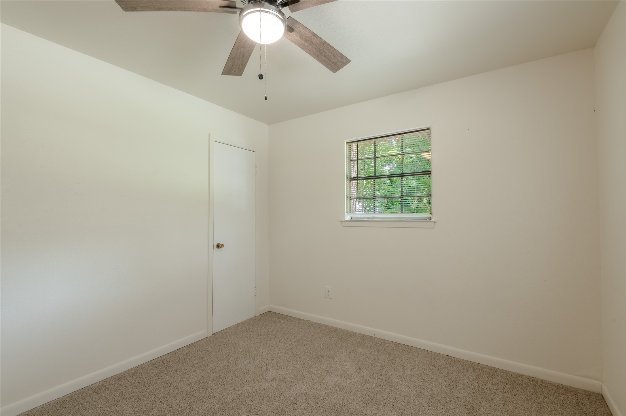 712 Cline Street D Property Photo 17