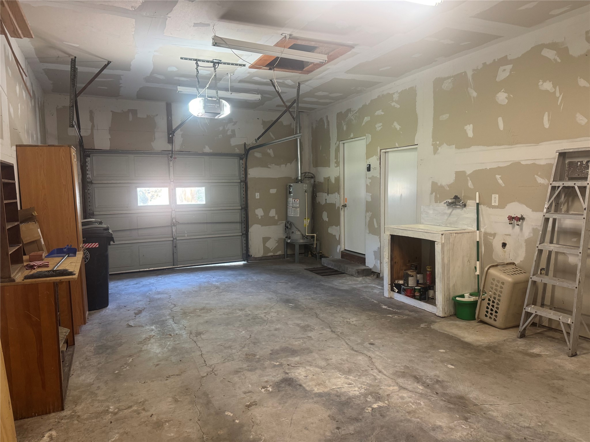134 4th Street Property Photo 23