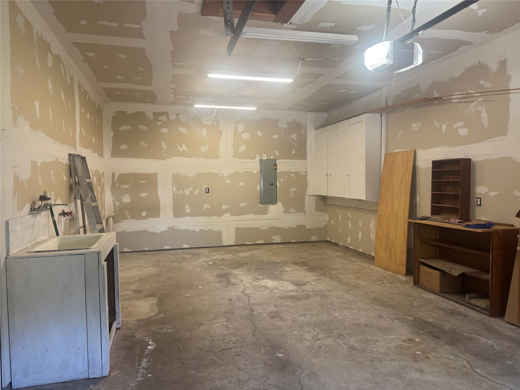 134 4th Street Property Photo 24