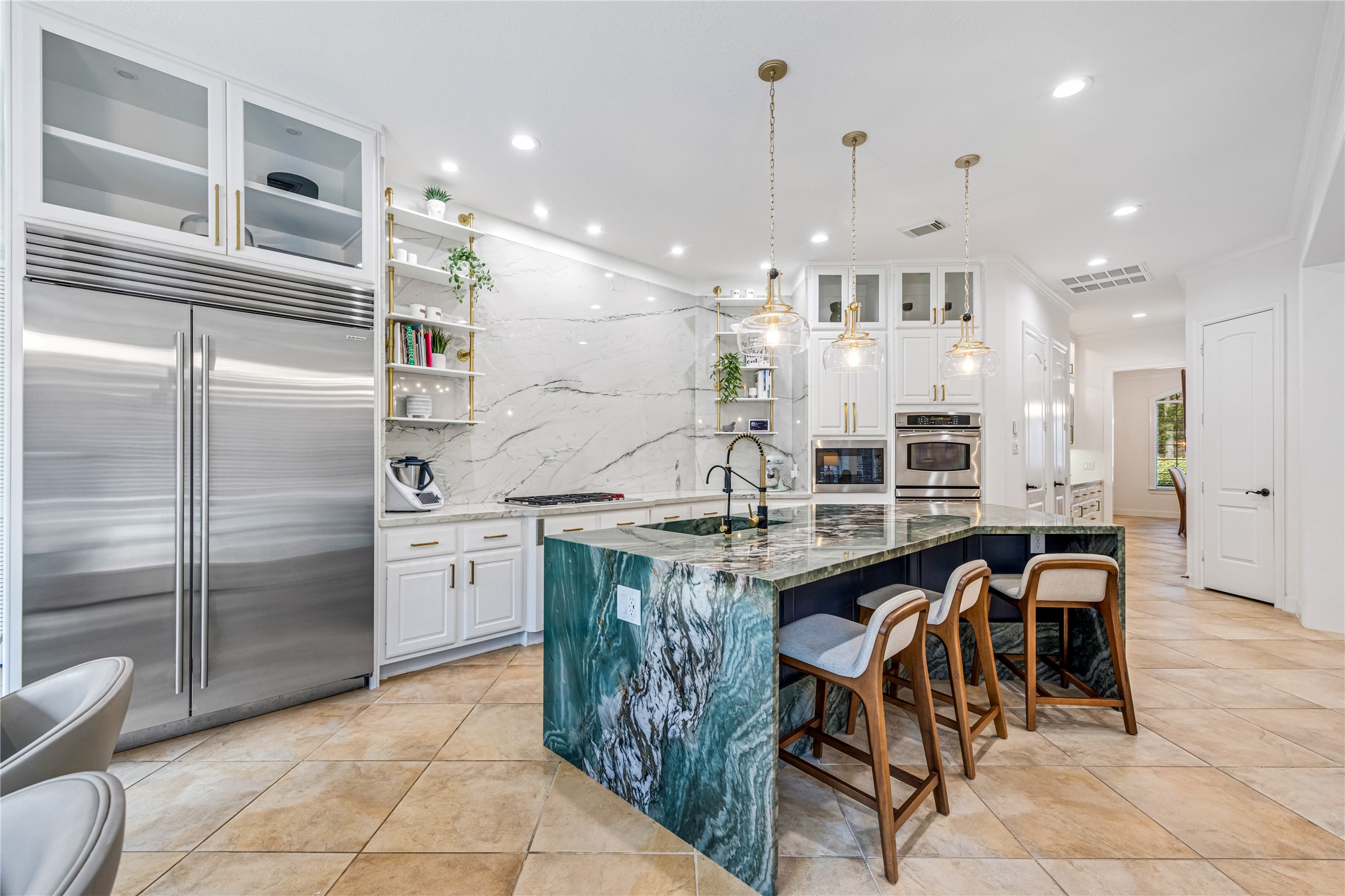 59 Nocturne Woods Place Property Photo 15