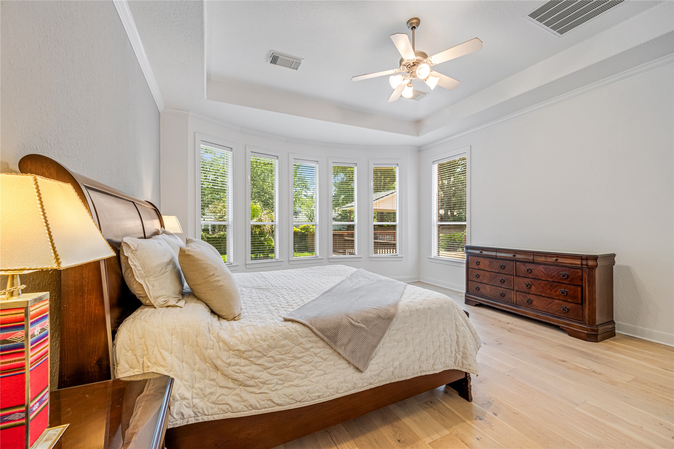 59 Nocturne Woods Place Property Photo 24