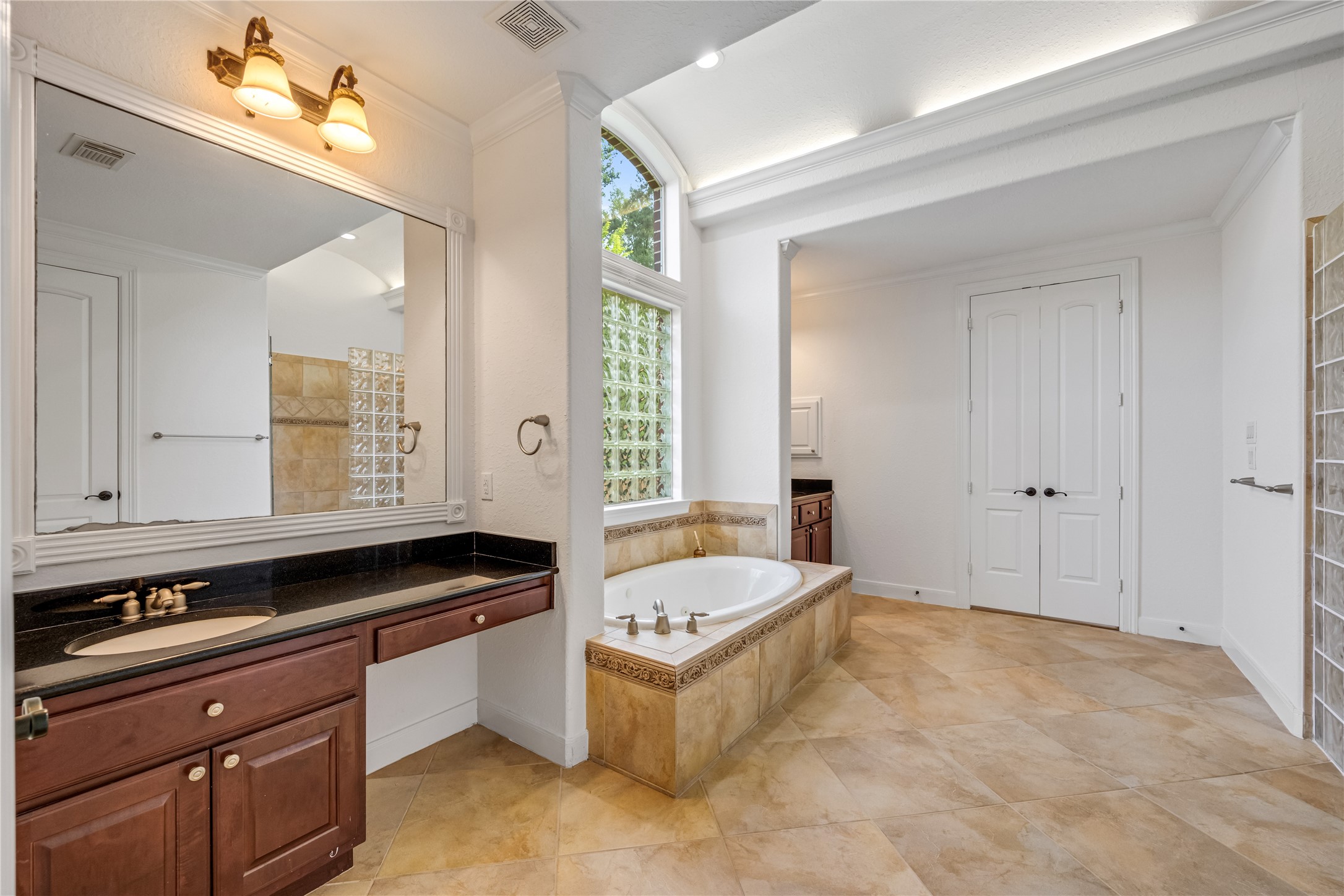 59 Nocturne Woods Place Property Photo 26