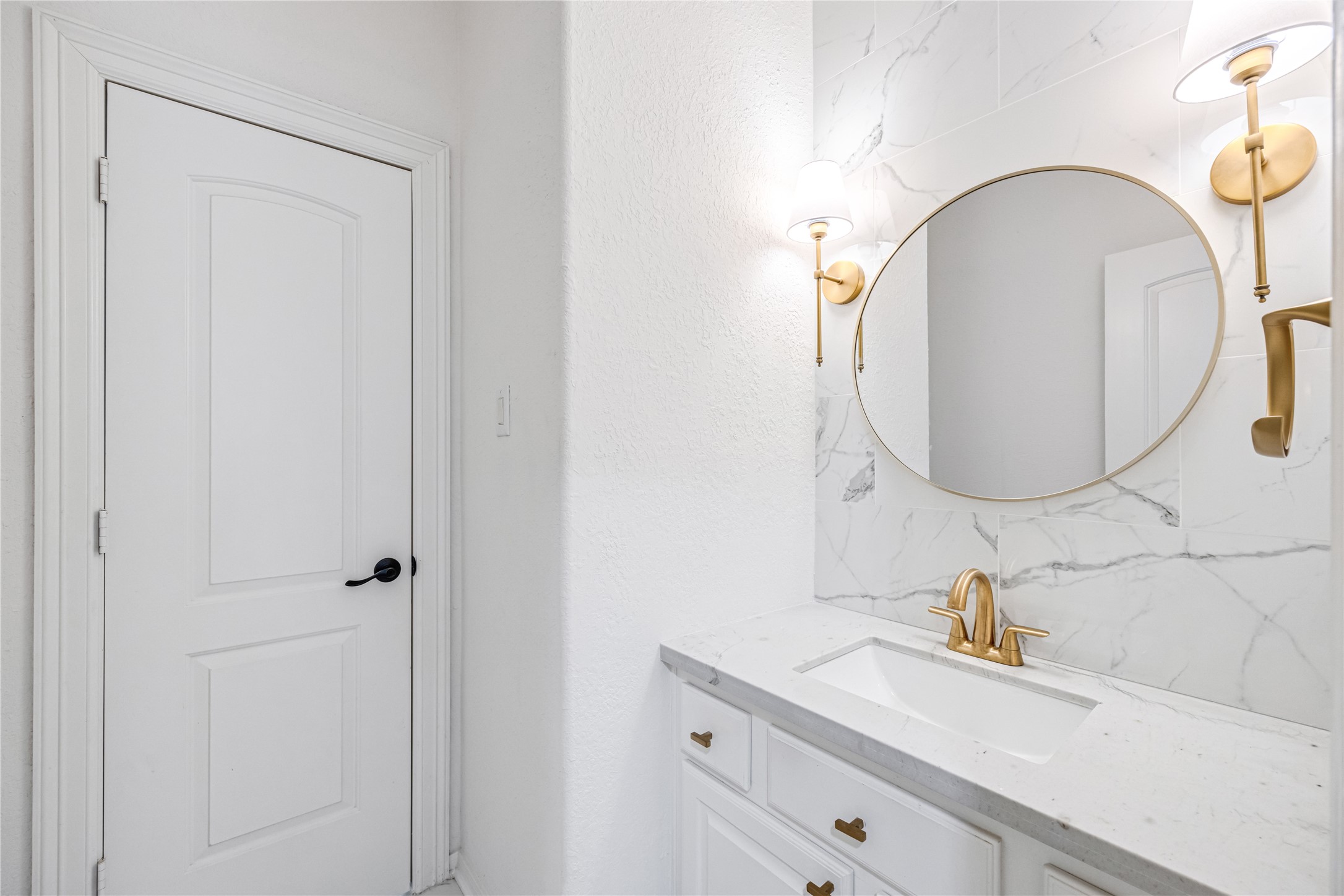 59 Nocturne Woods Place Property Photo 35
