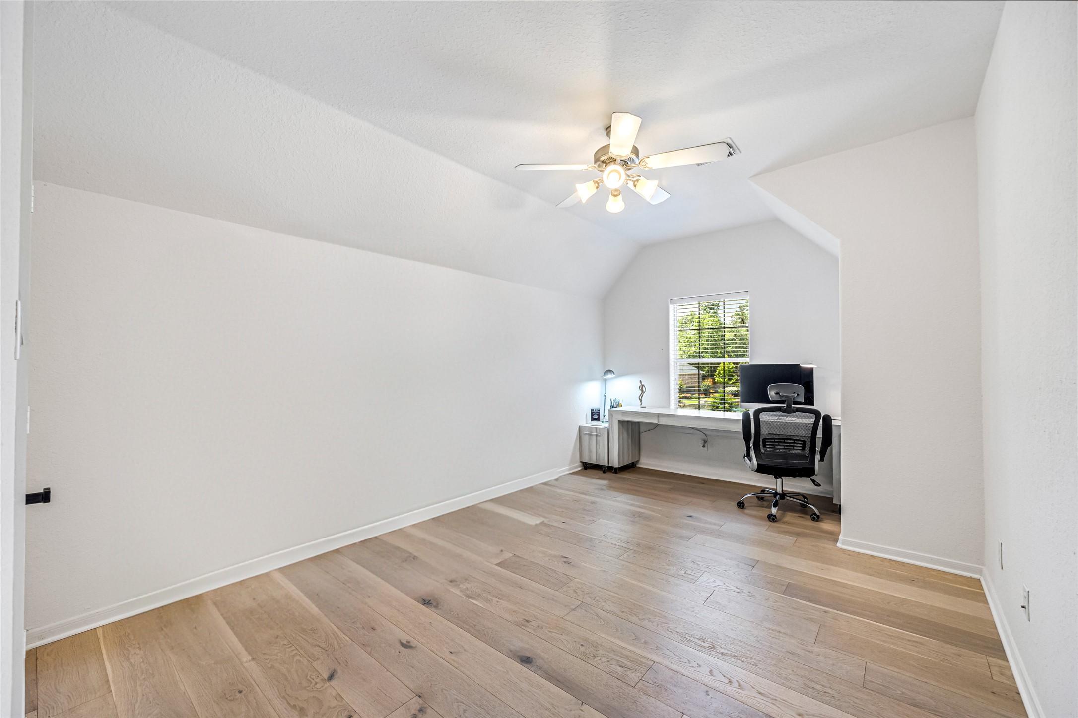 59 Nocturne Woods Place Property Photo 37