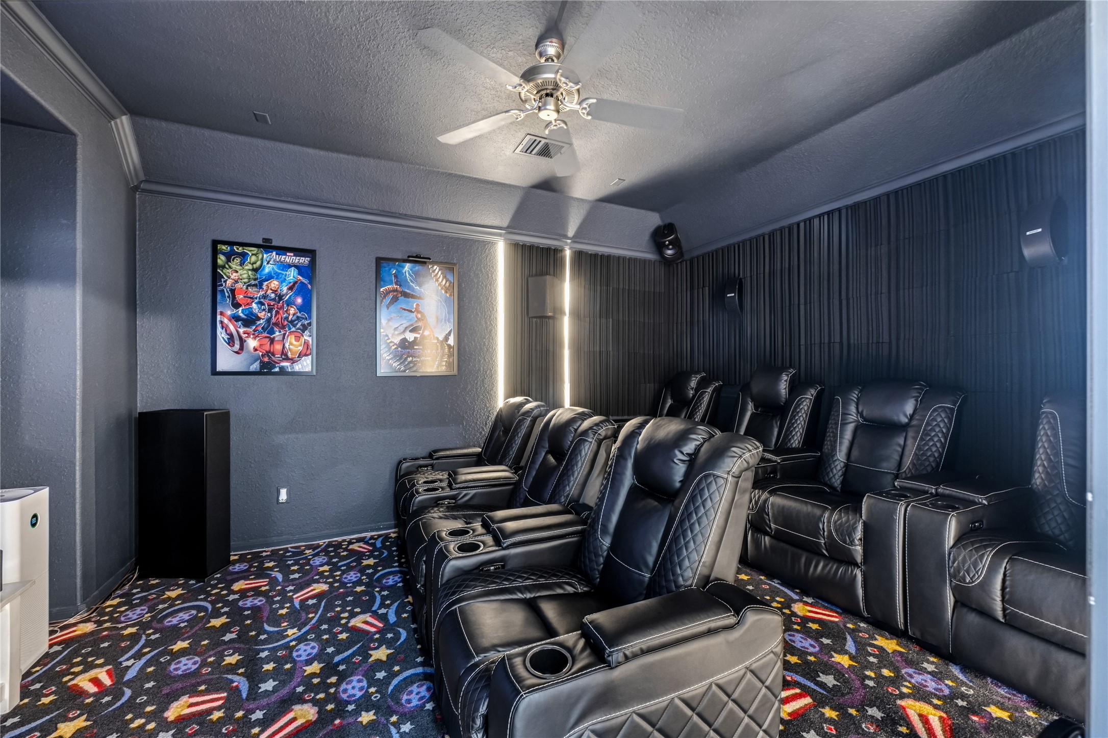 59 Nocturne Woods Place Property Photo 40