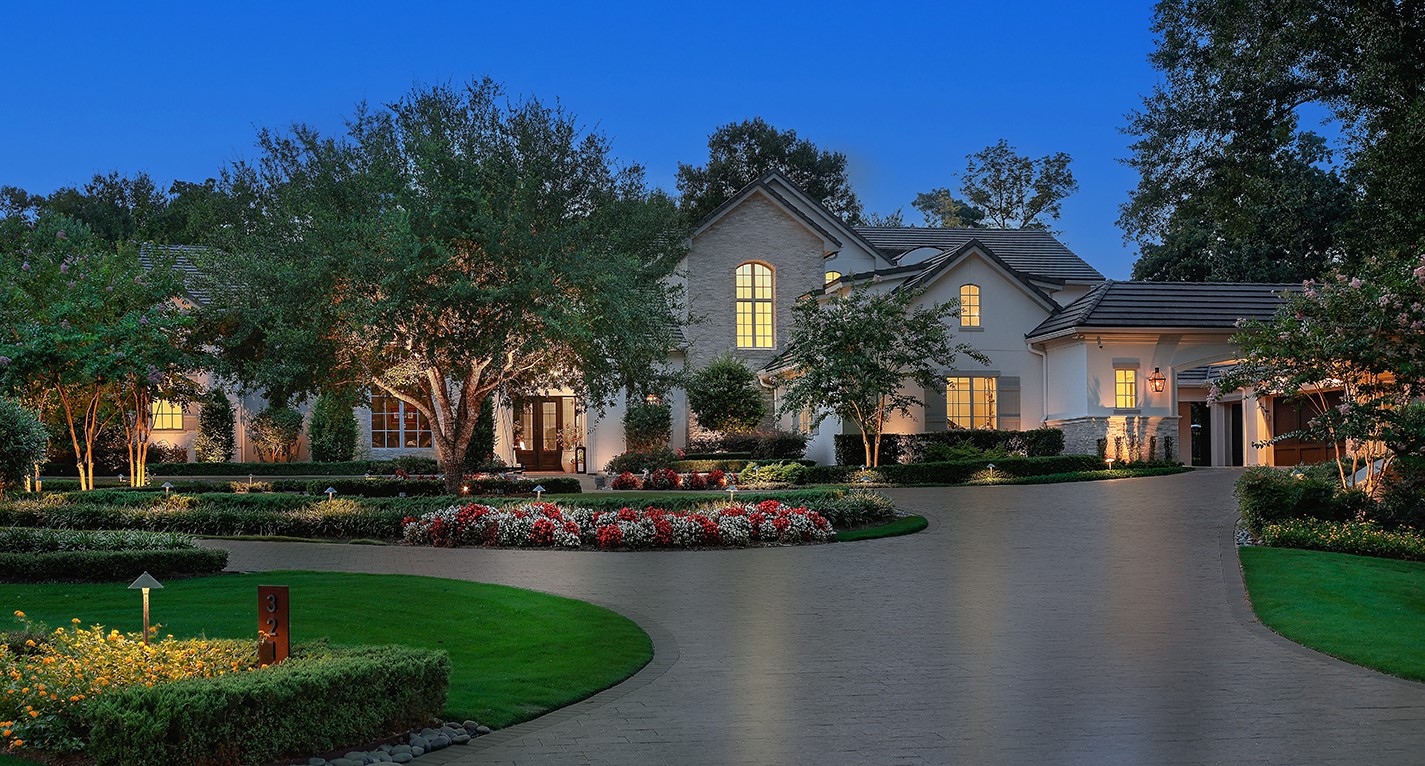 321 Relentless Drive Property Photo