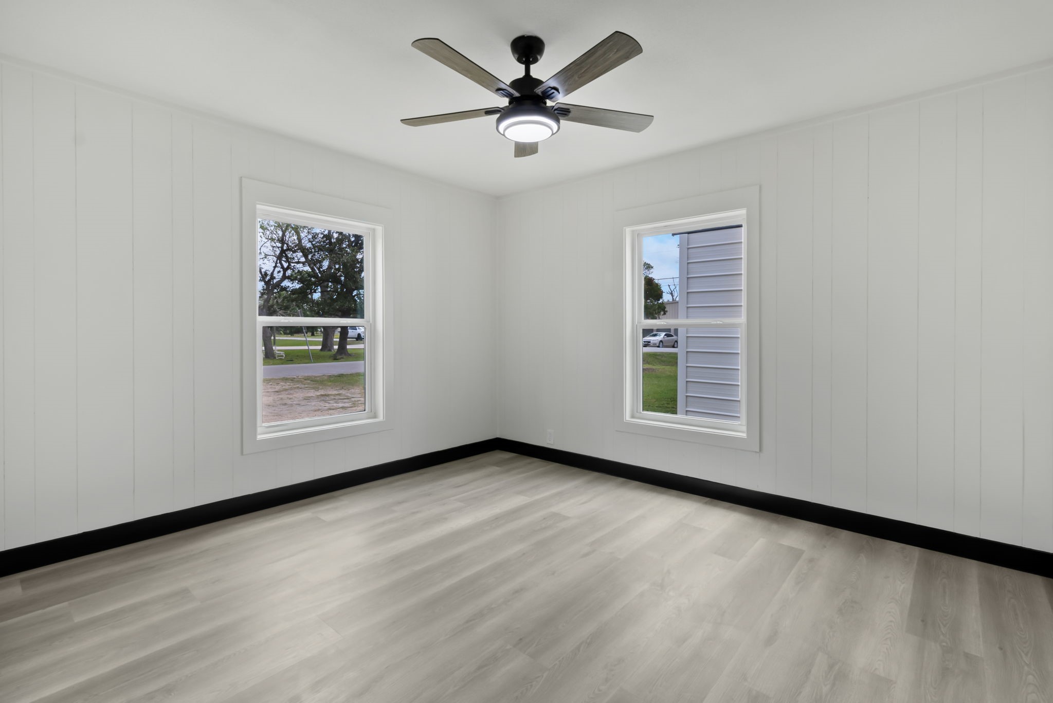 424 Cora Street Property Photo 14