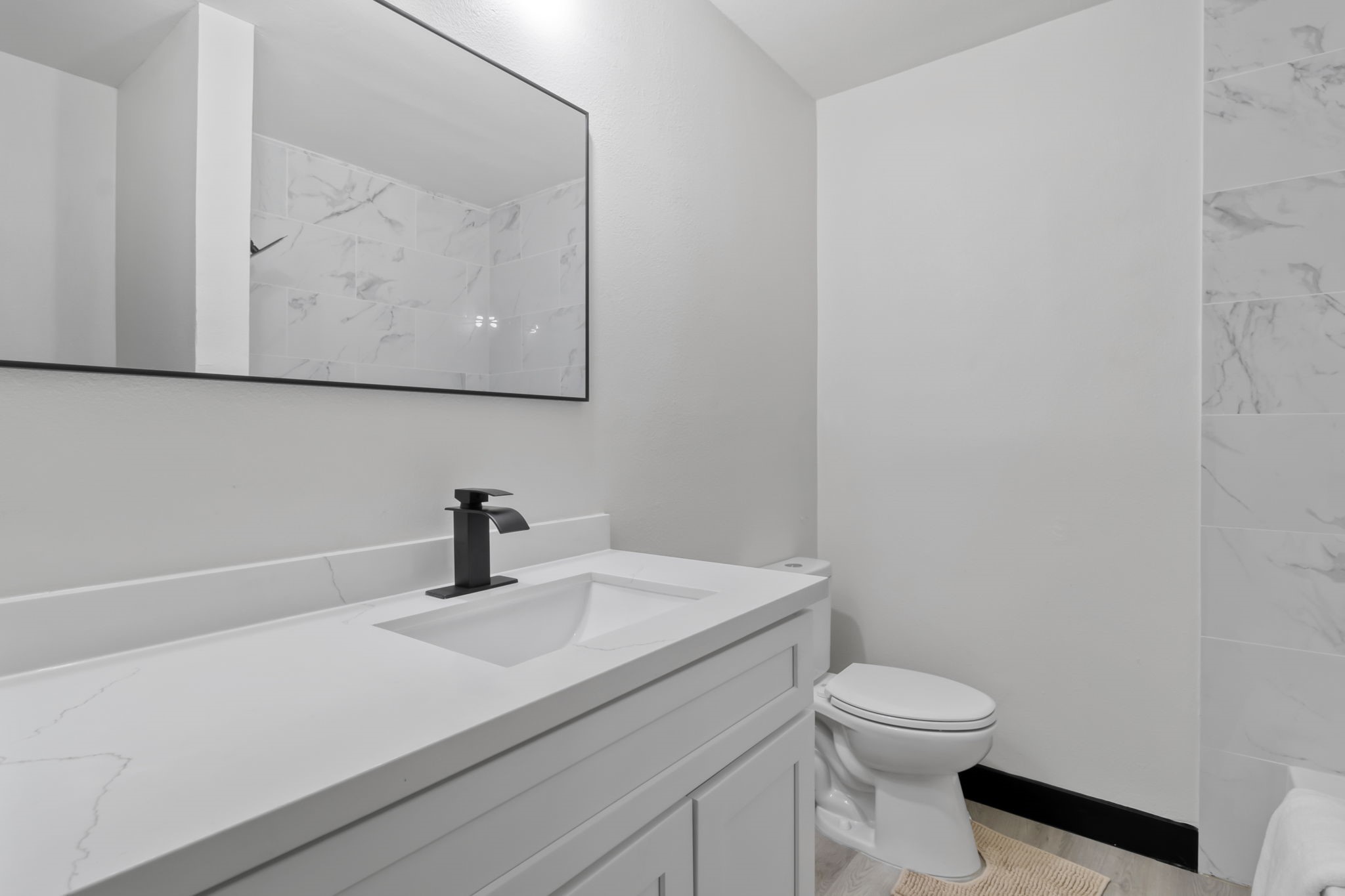 424 Cora Street Property Photo 16