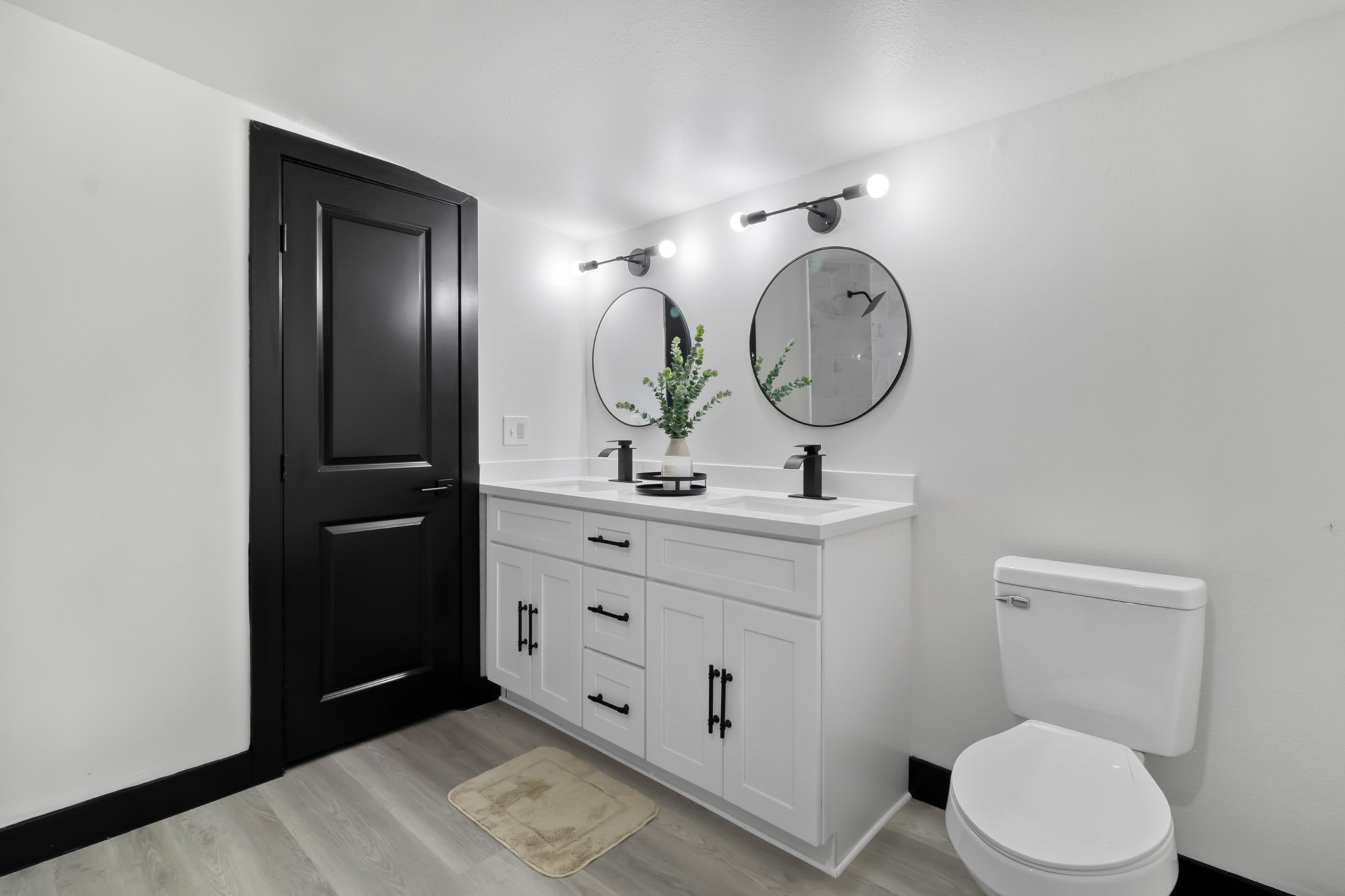 424 Cora Street Property Photo 18