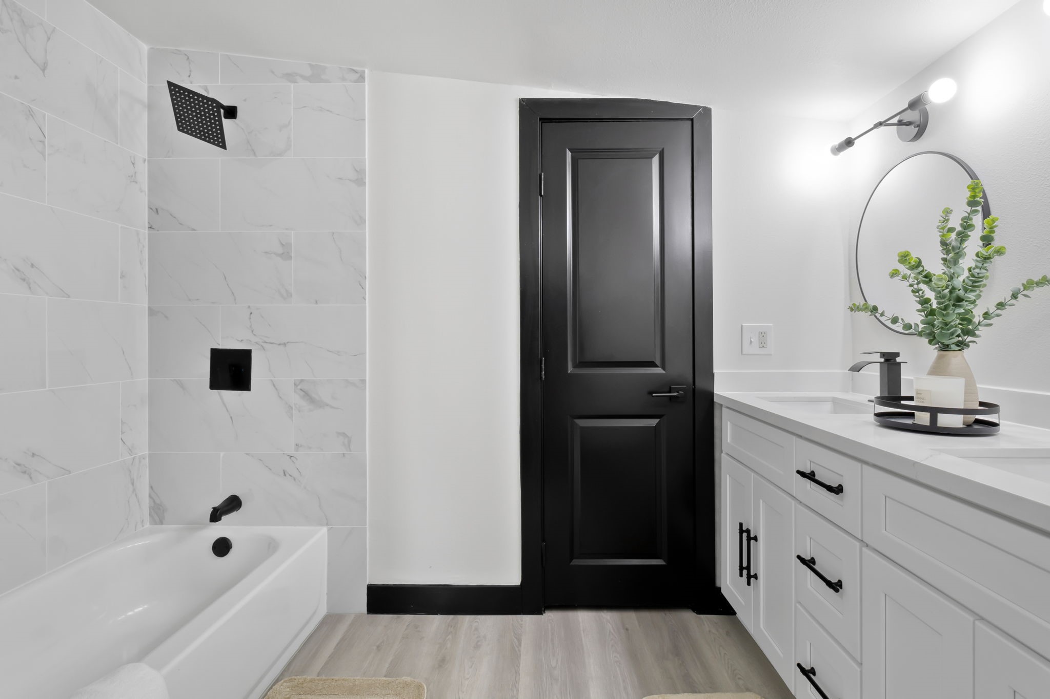 424 Cora Street Property Photo 19