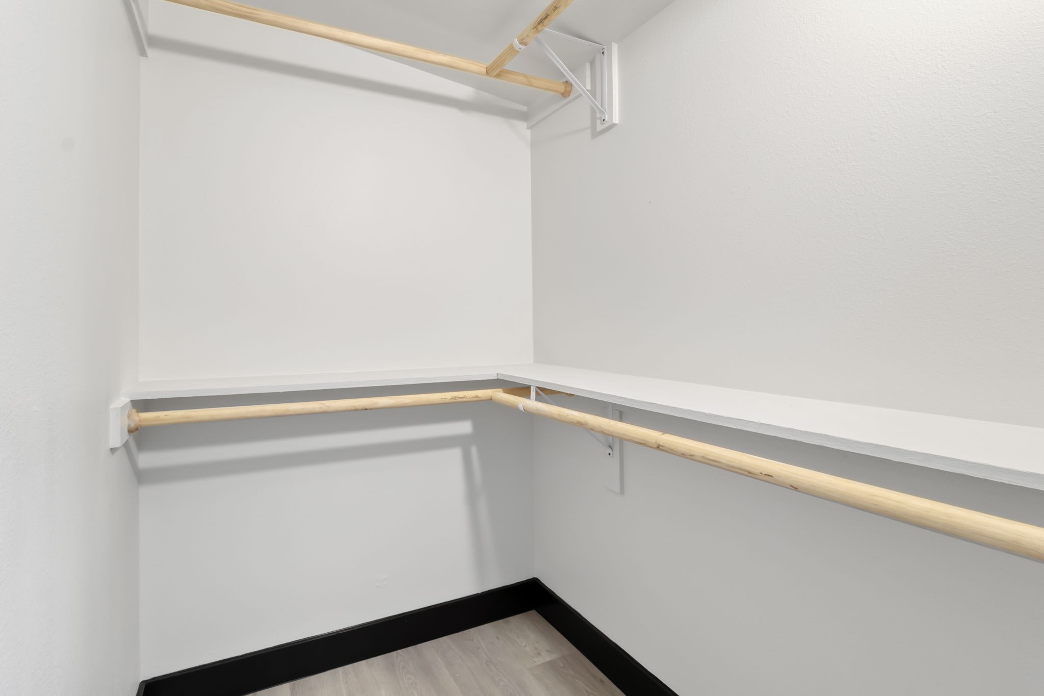 424 Cora Street Property Photo 20
