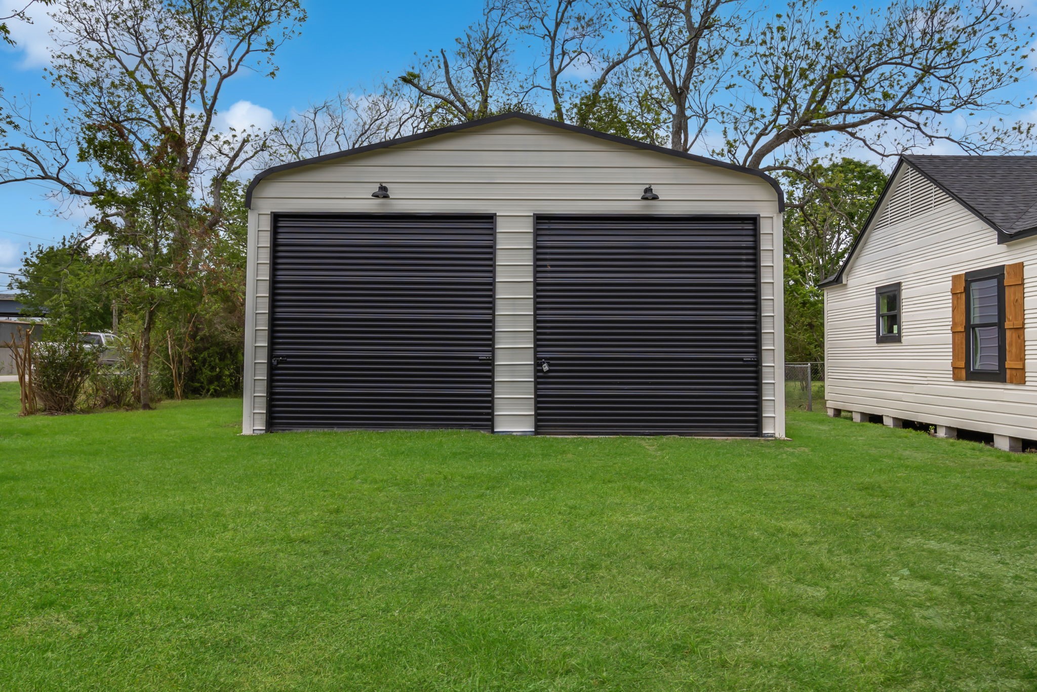424 Cora Street Property Photo 21