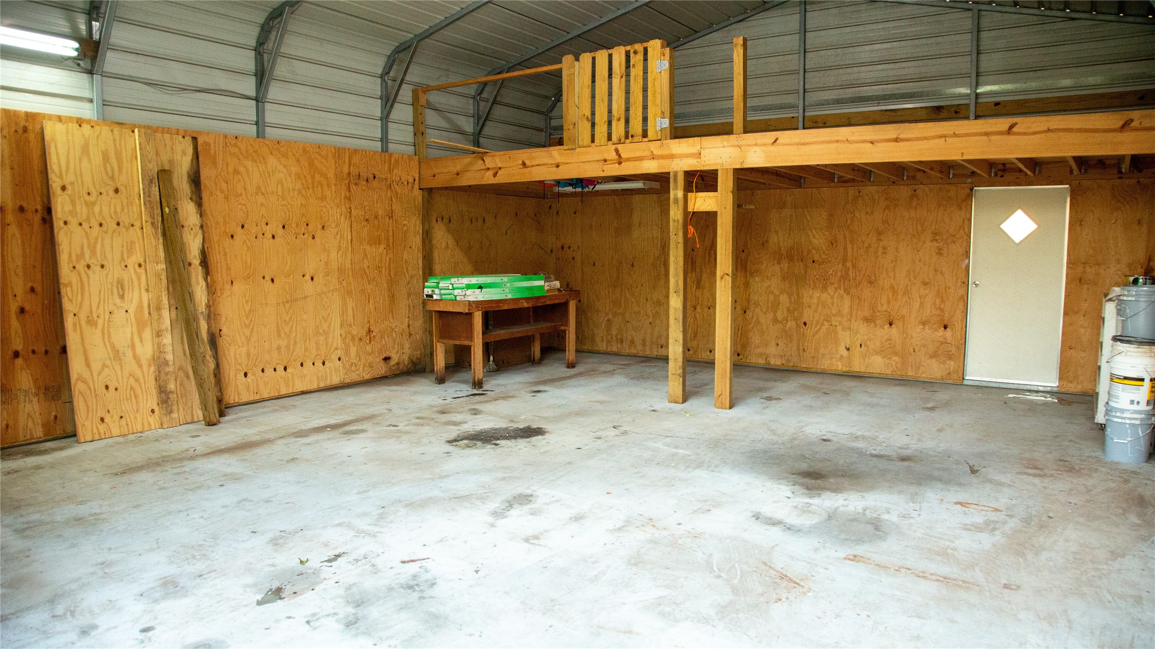 424 Cora Street Property Photo 26