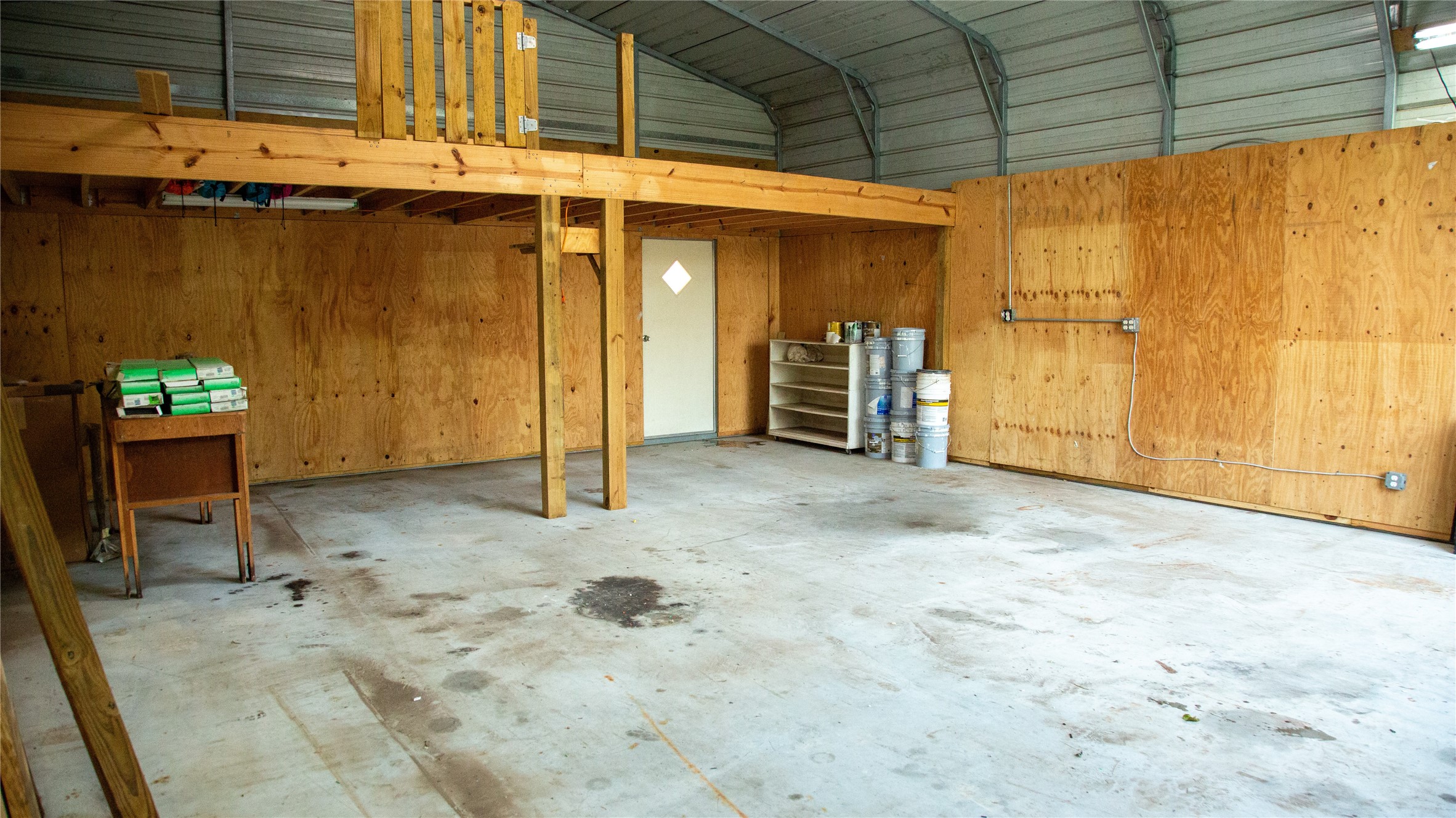 424 Cora Street Property Photo 27