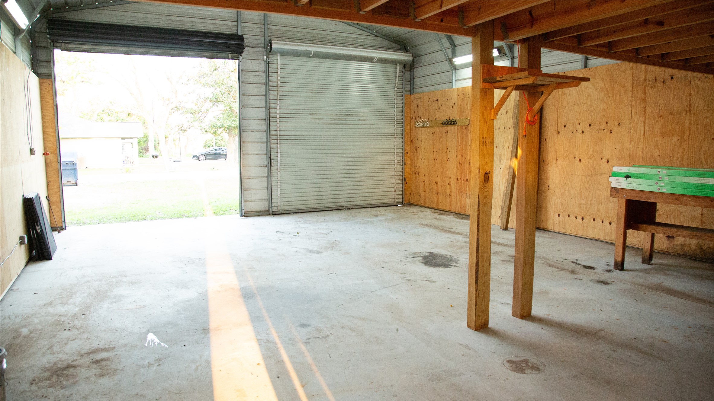 424 Cora Street Property Photo 28