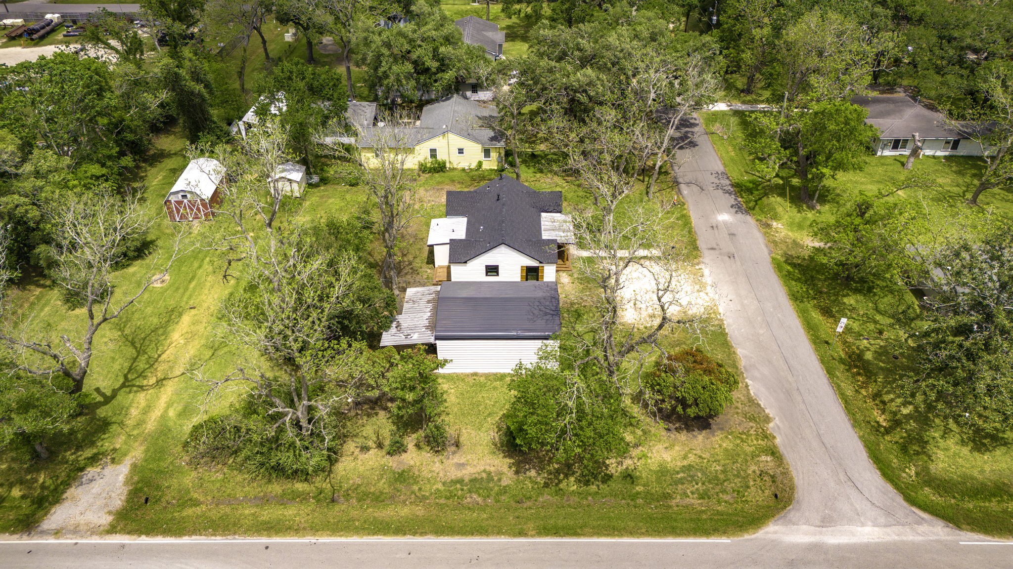 424 Cora Street Property Photo 30