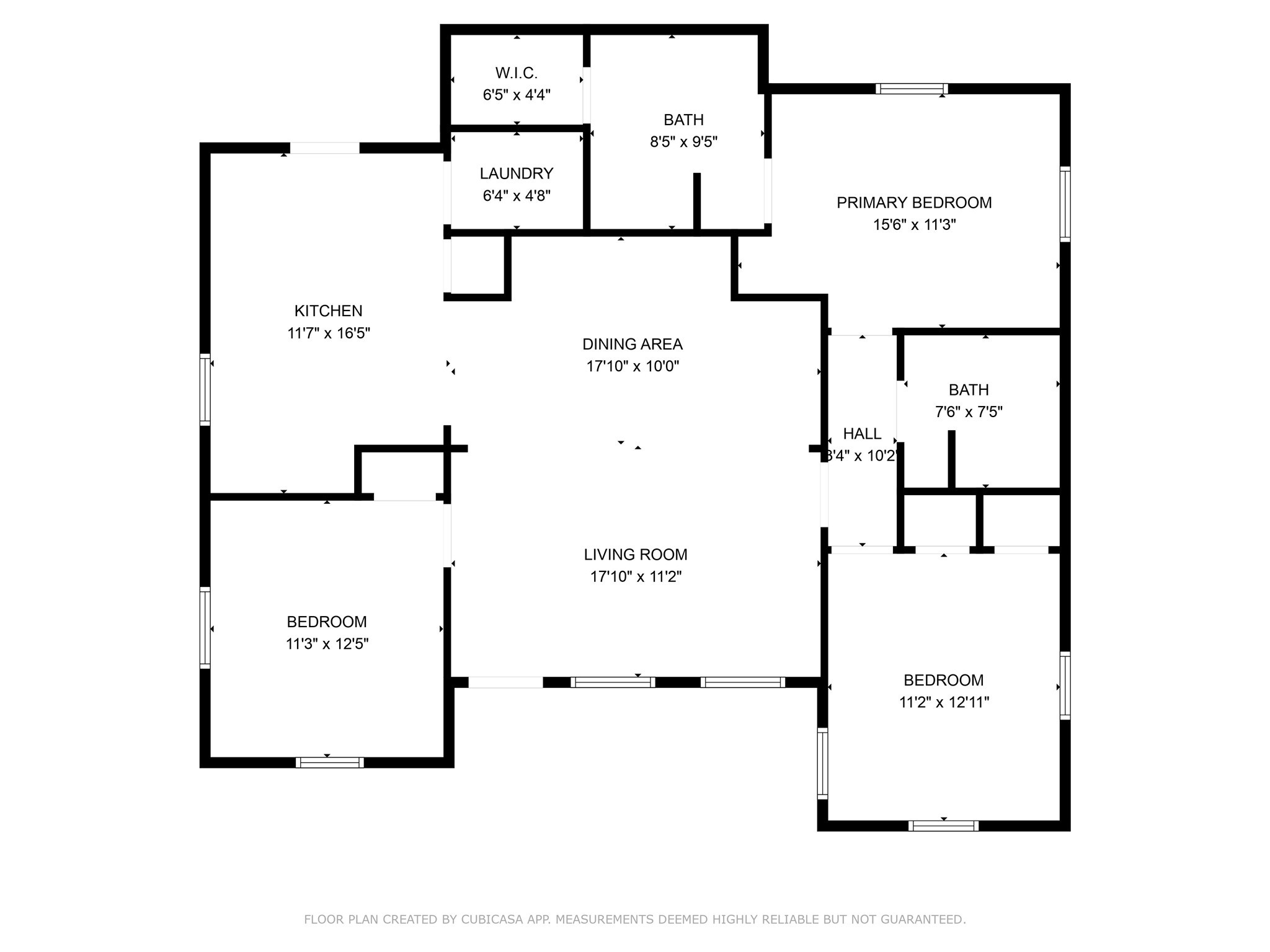 424 Cora Street Property Photo 31