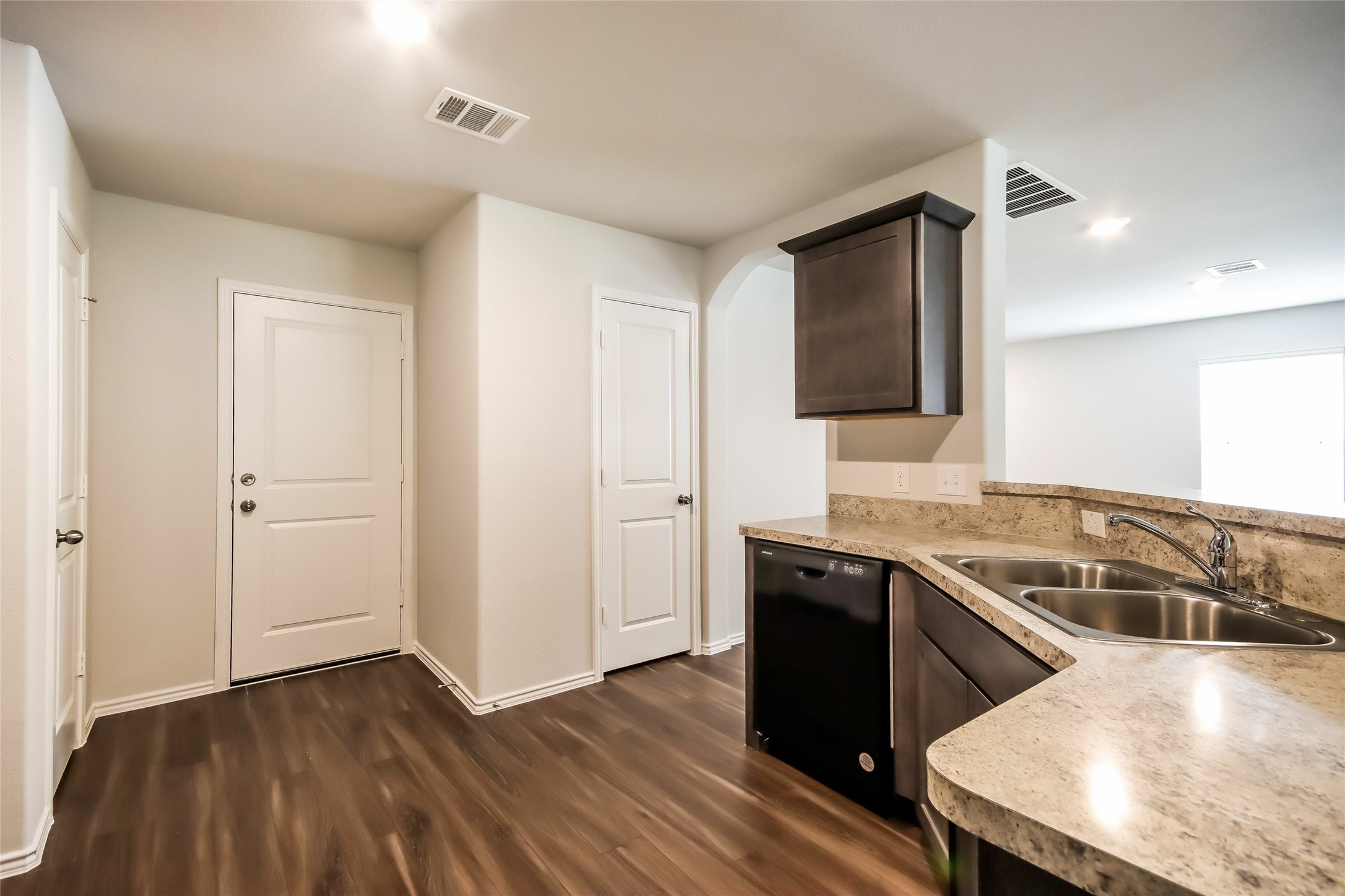 22451 Verdin Road Property Photo 2