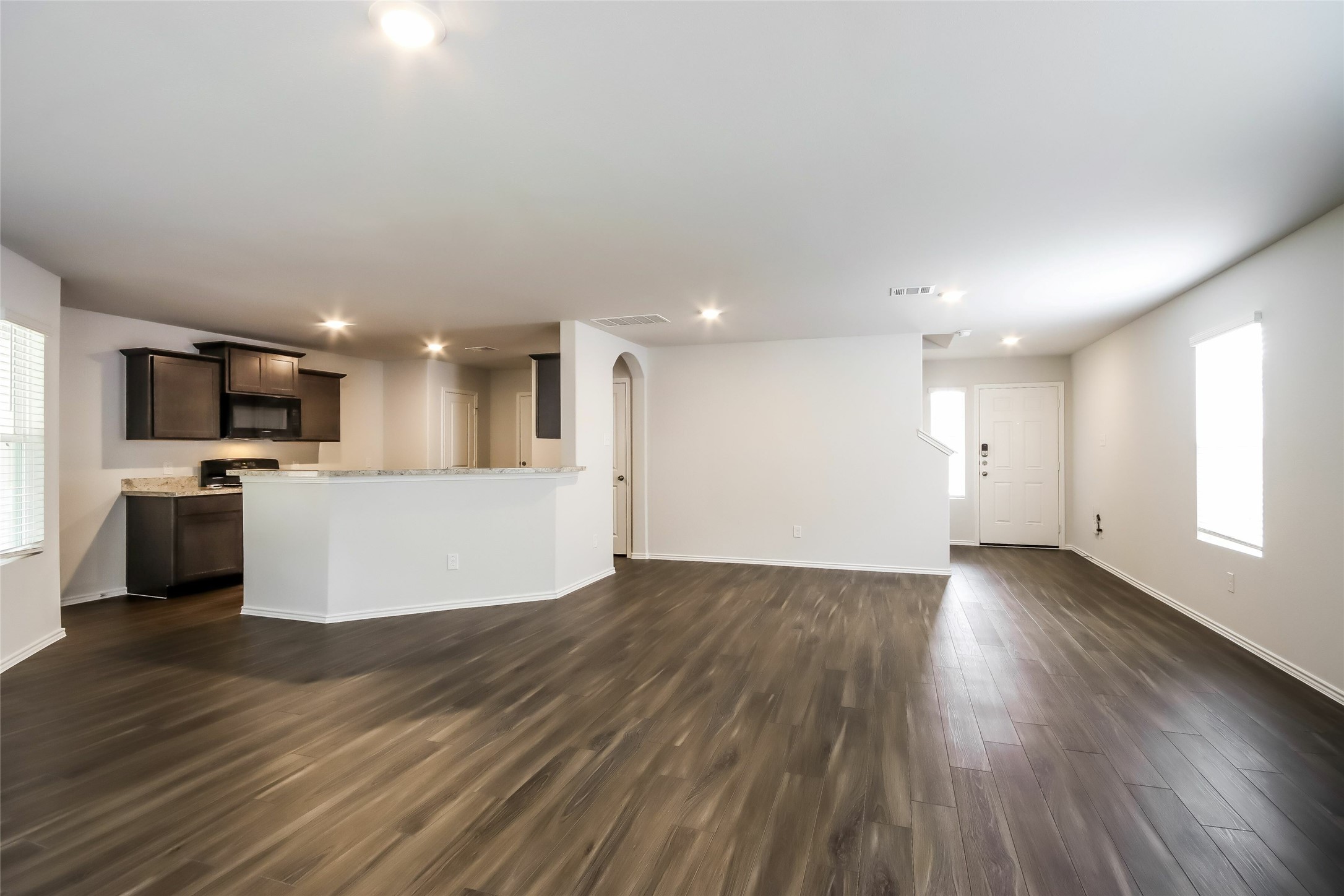 22451 Verdin Road Property Photo 3