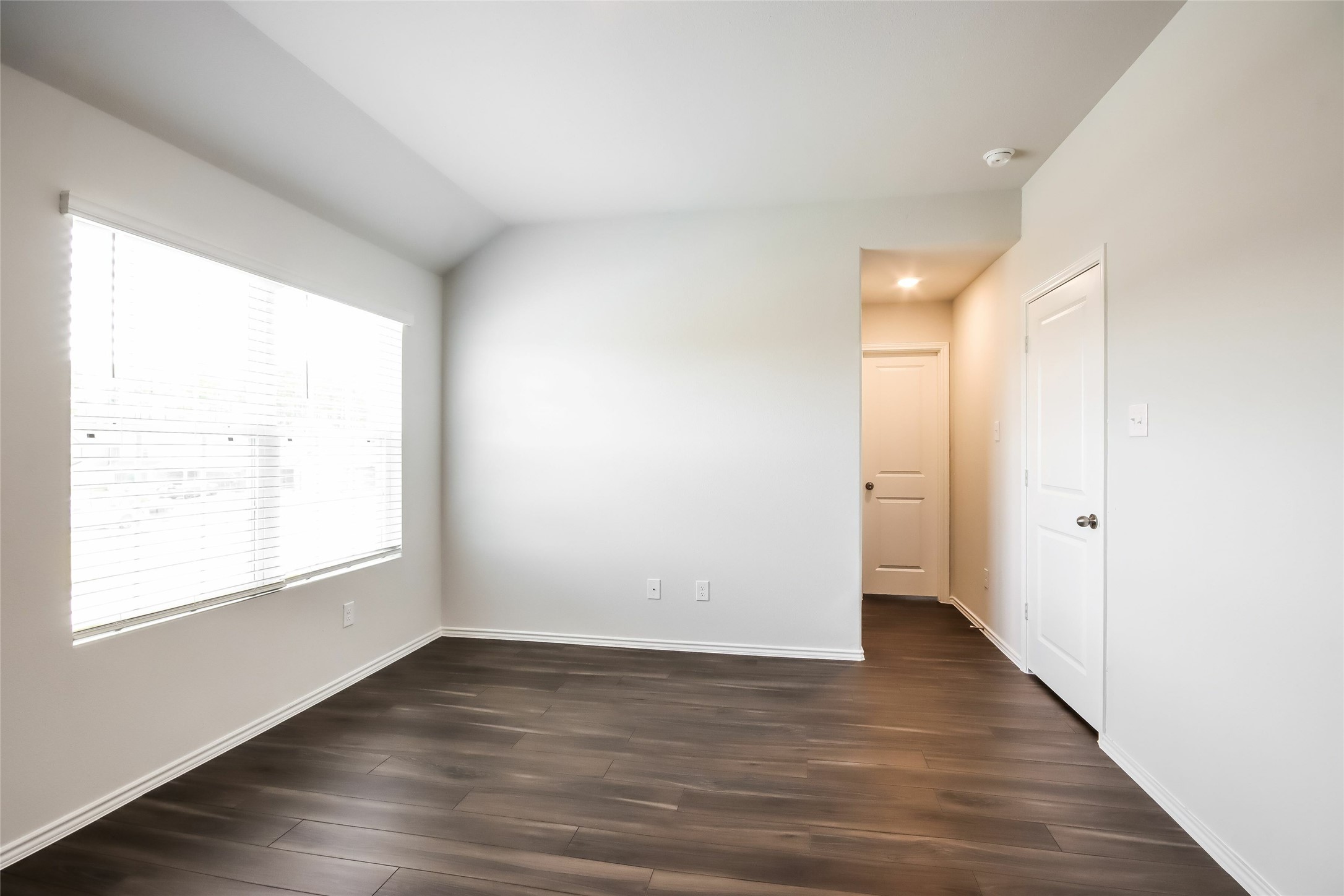 22451 Verdin Road Property Photo 5