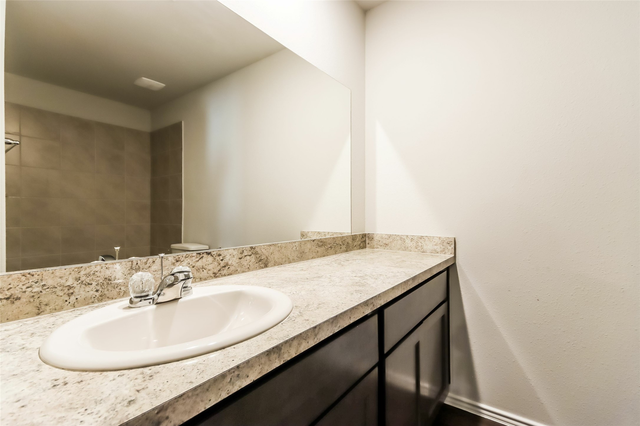 22451 Verdin Road Property Photo 9