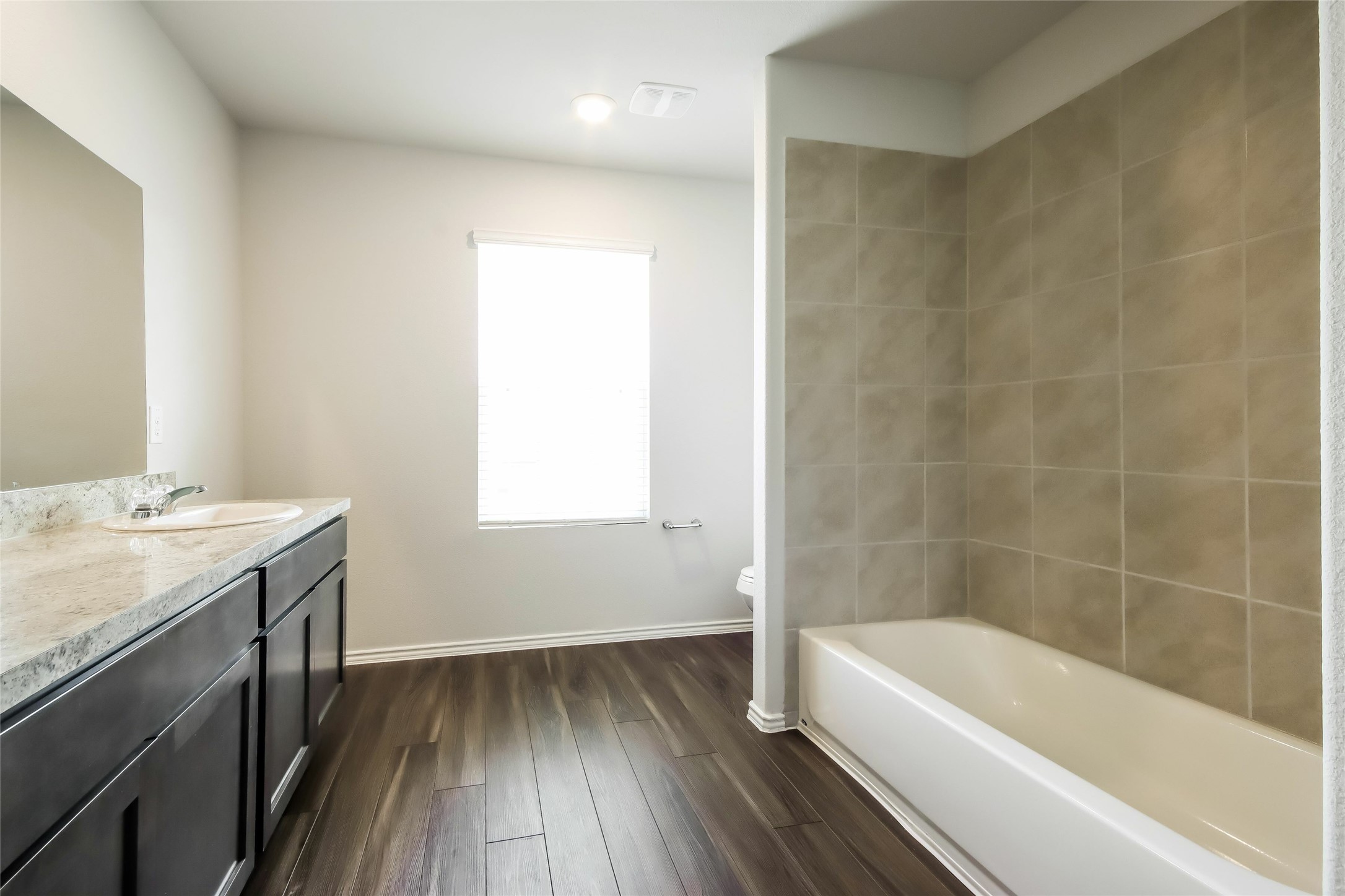 22451 Verdin Road Property Photo 11