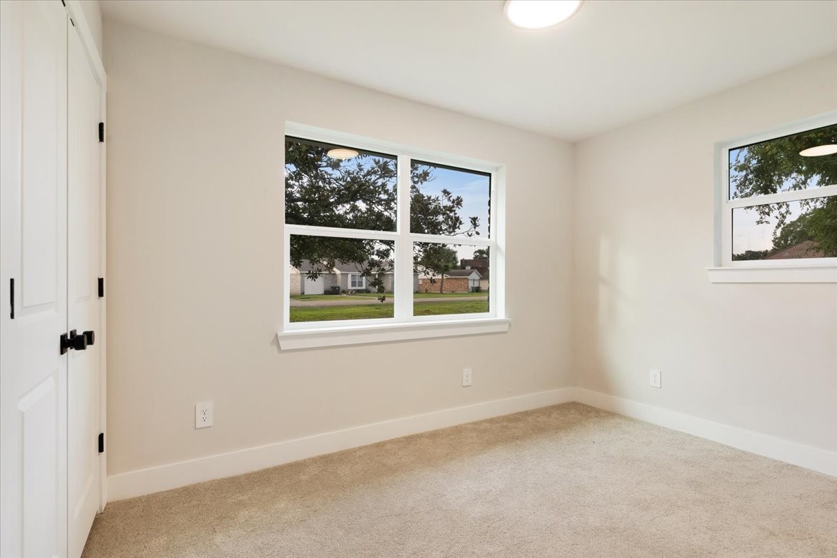 3414 Trelawney Drive Property Photo 12