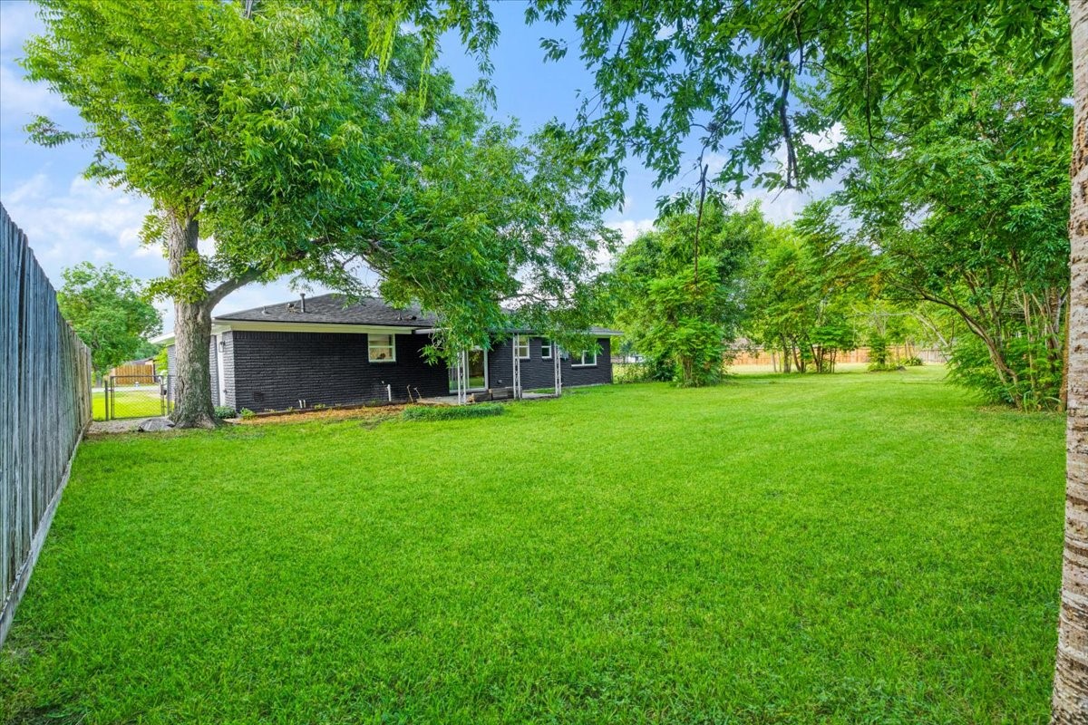 3414 Trelawney Drive Property Photo 17