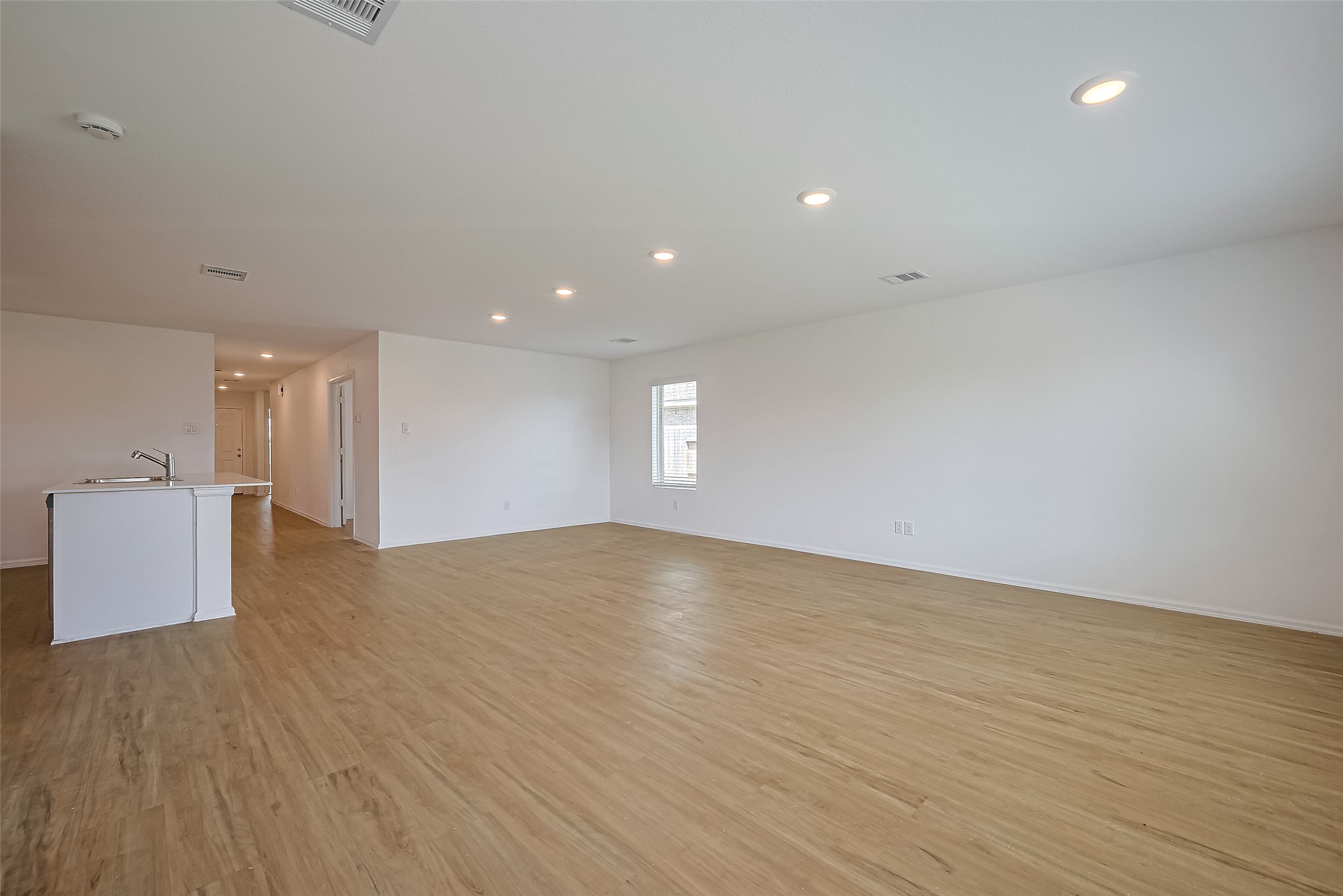 9603 Fulvetta Briar Court Property Photo 3